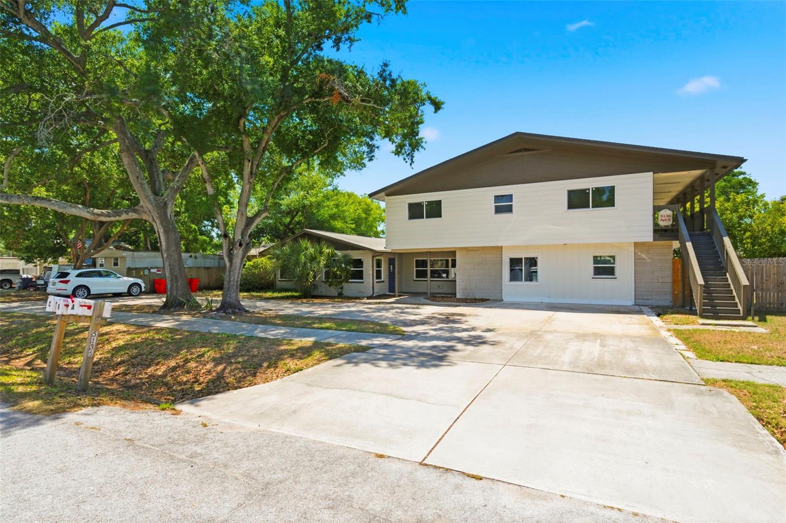 5136 68TH STREET N