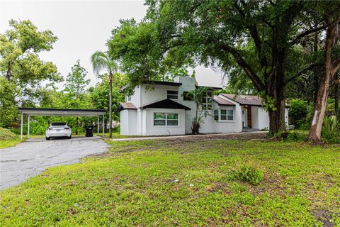 Single Family Residence in ORLANDO FL 1419 36TH STREET.jpg