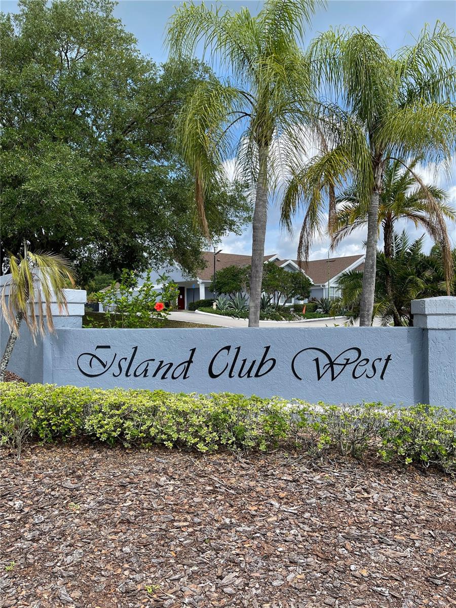 ISLAND CLUB WEST PH 02 - Residential Lease