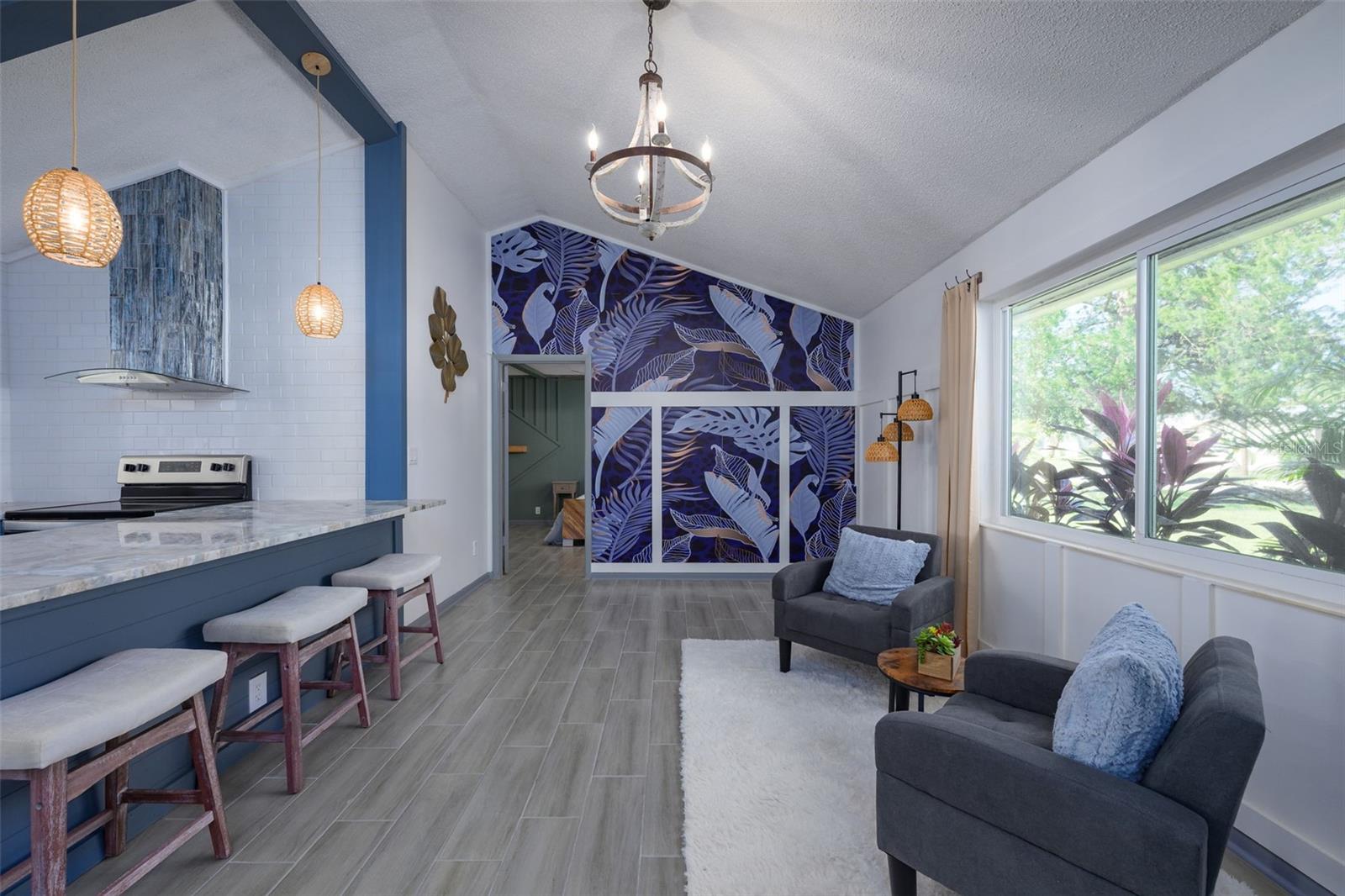 26 FILLMORE LANE