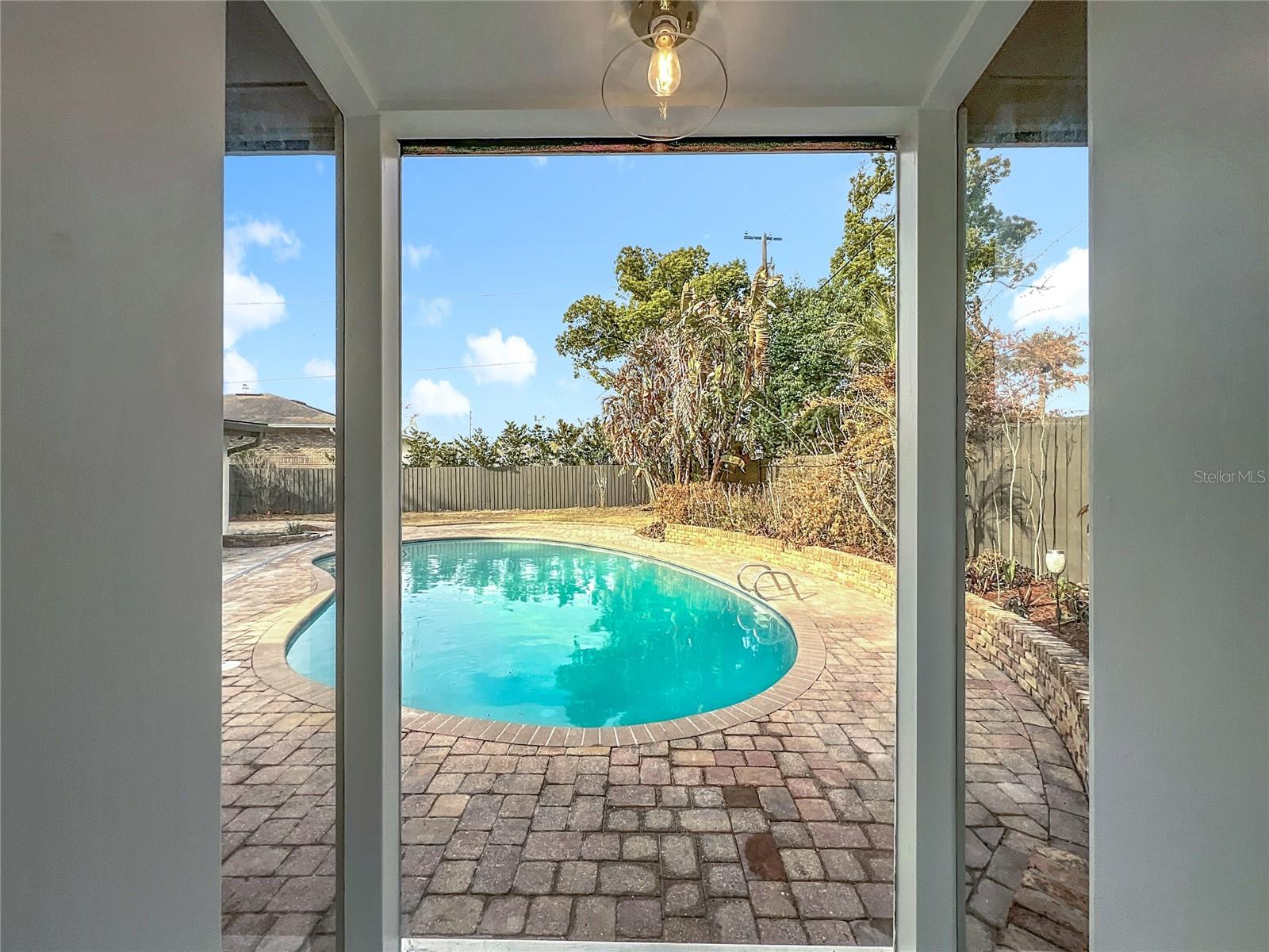 OAKLEIGH THIRD ADD - Residential