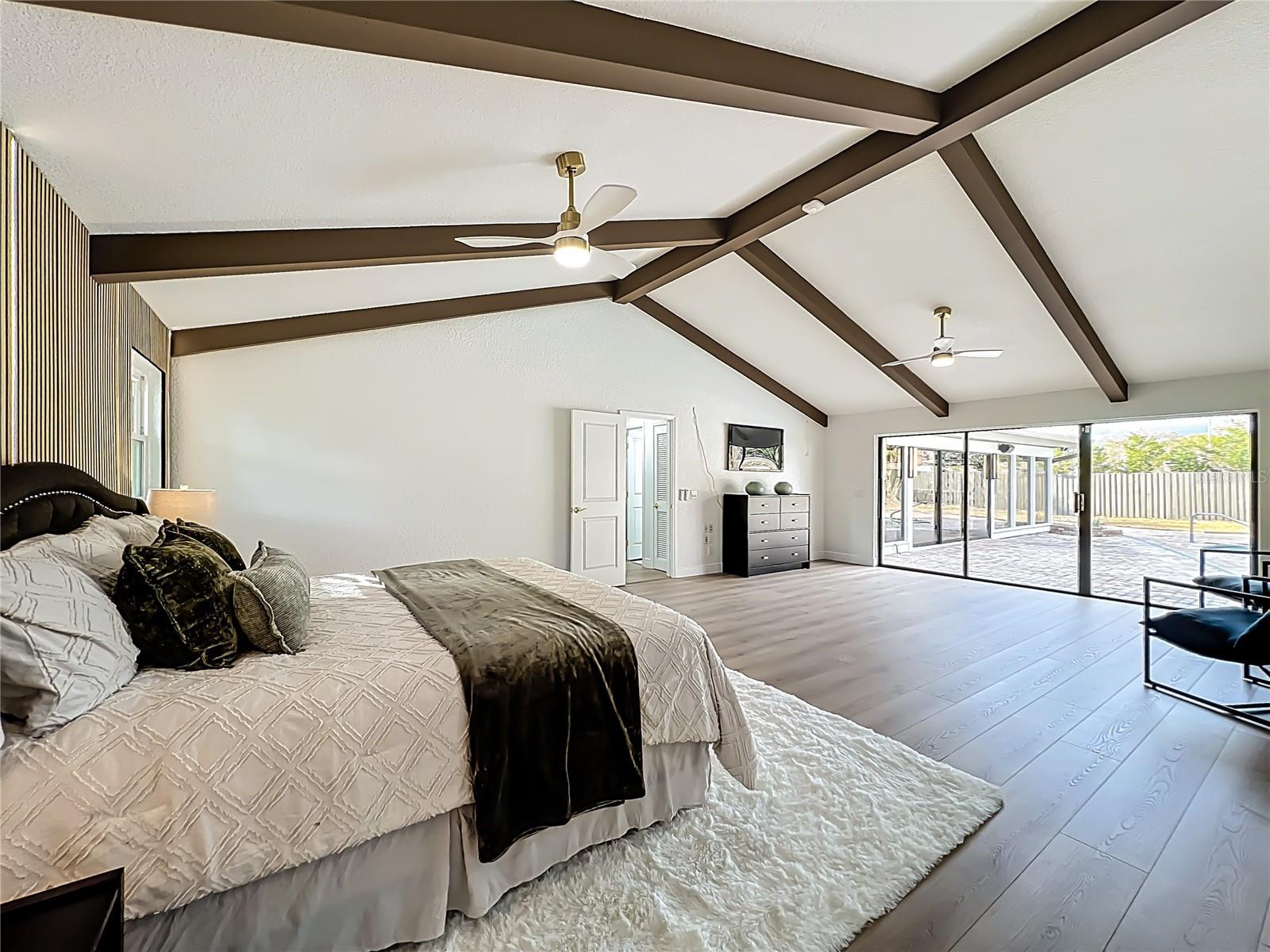 OAKLEIGH THIRD ADD - Residential