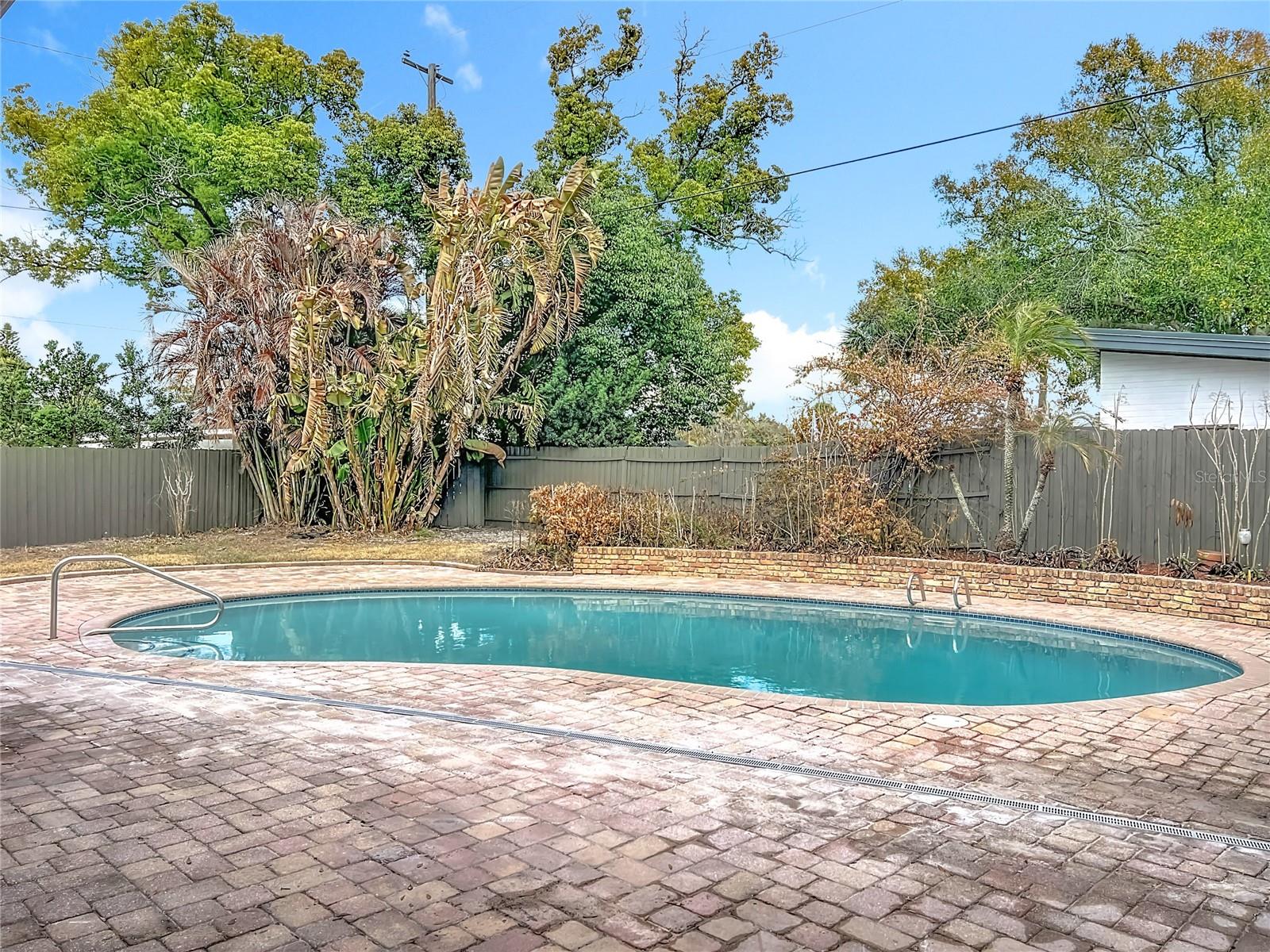 OAKLEIGH THIRD ADD - Residential