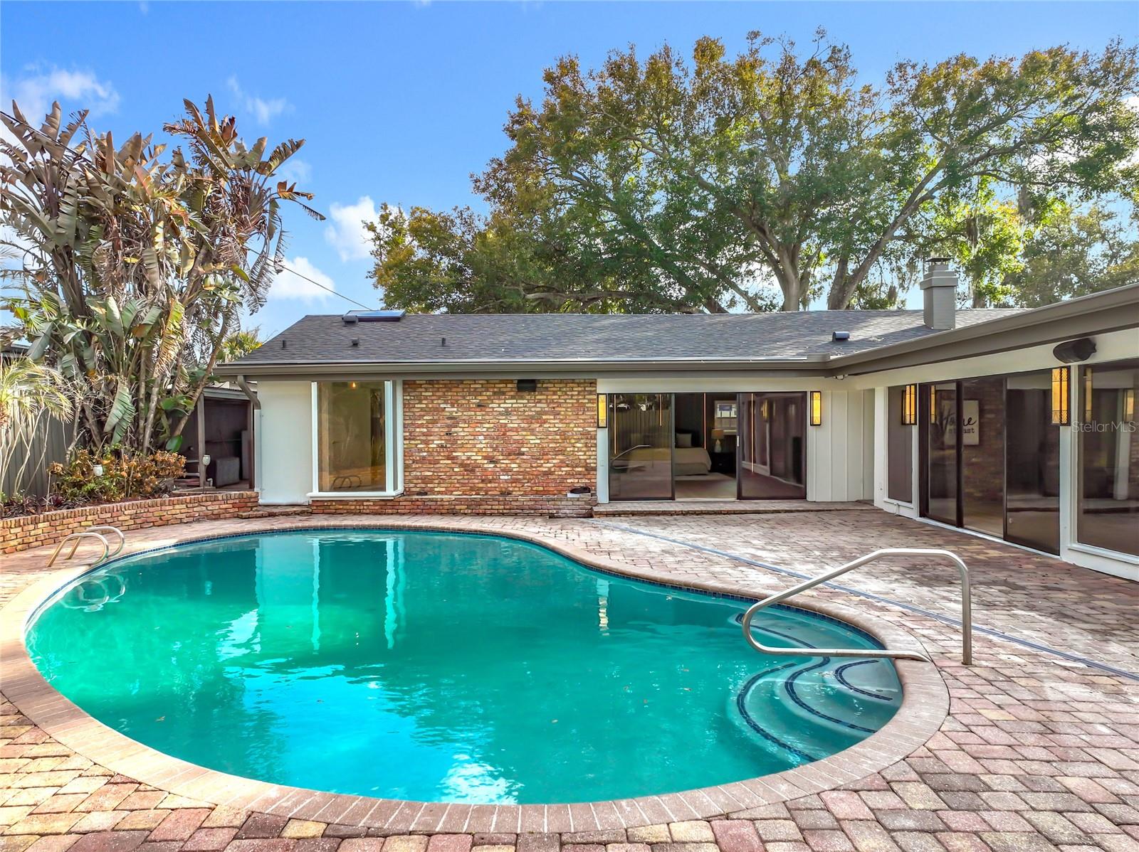 OAKLEIGH THIRD ADD - Residential