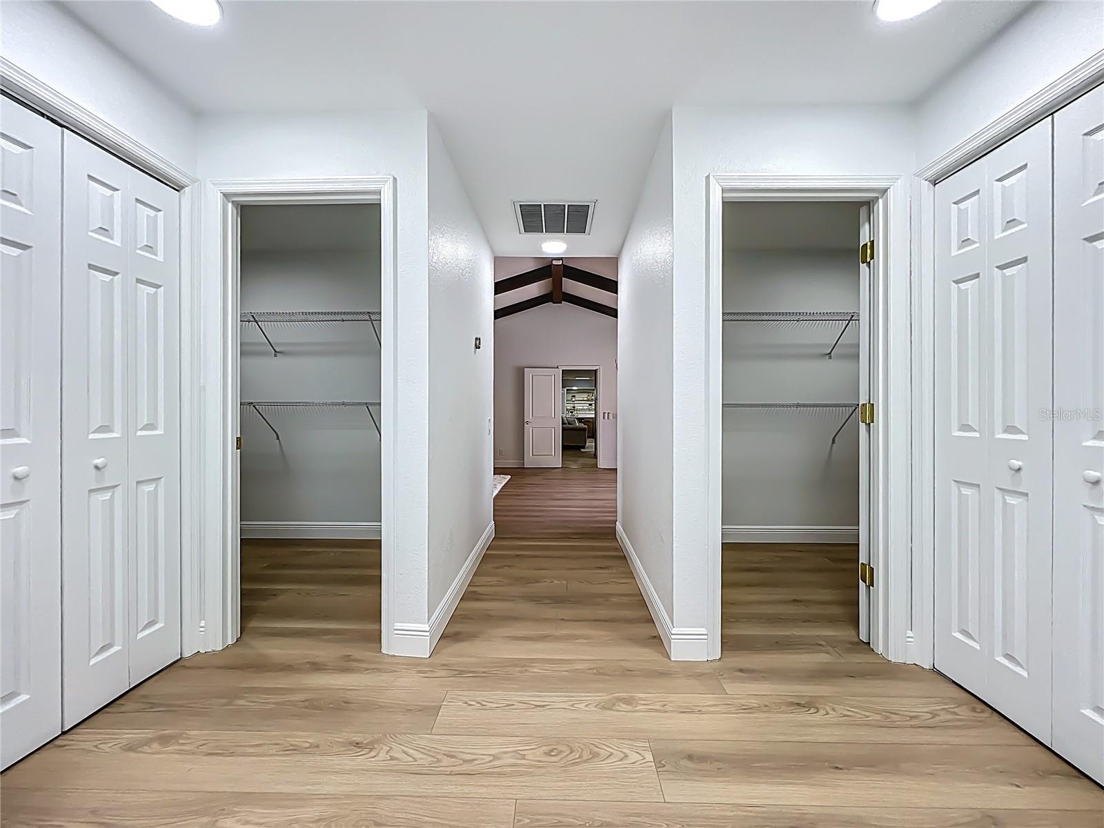 OAKLEIGH THIRD ADD - Residential