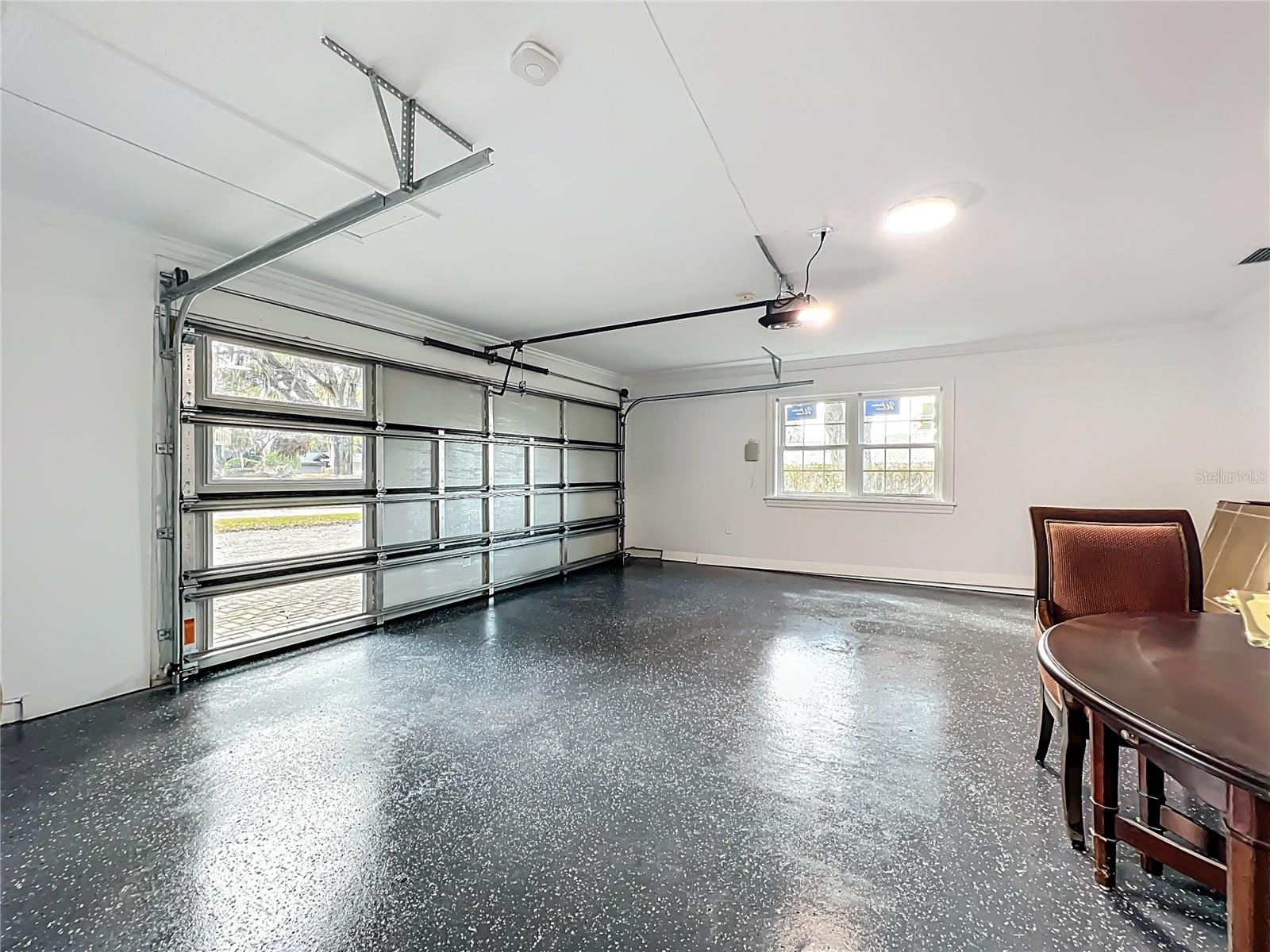 OAKLEIGH THIRD ADD - Residential