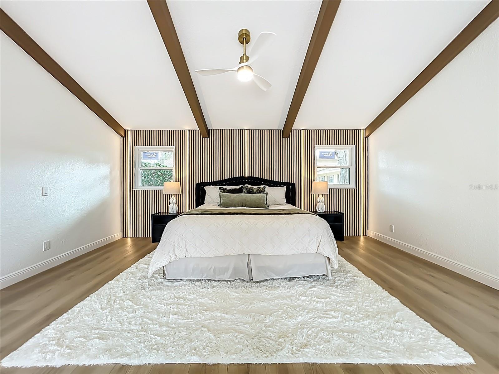 OAKLEIGH THIRD ADD - Residential