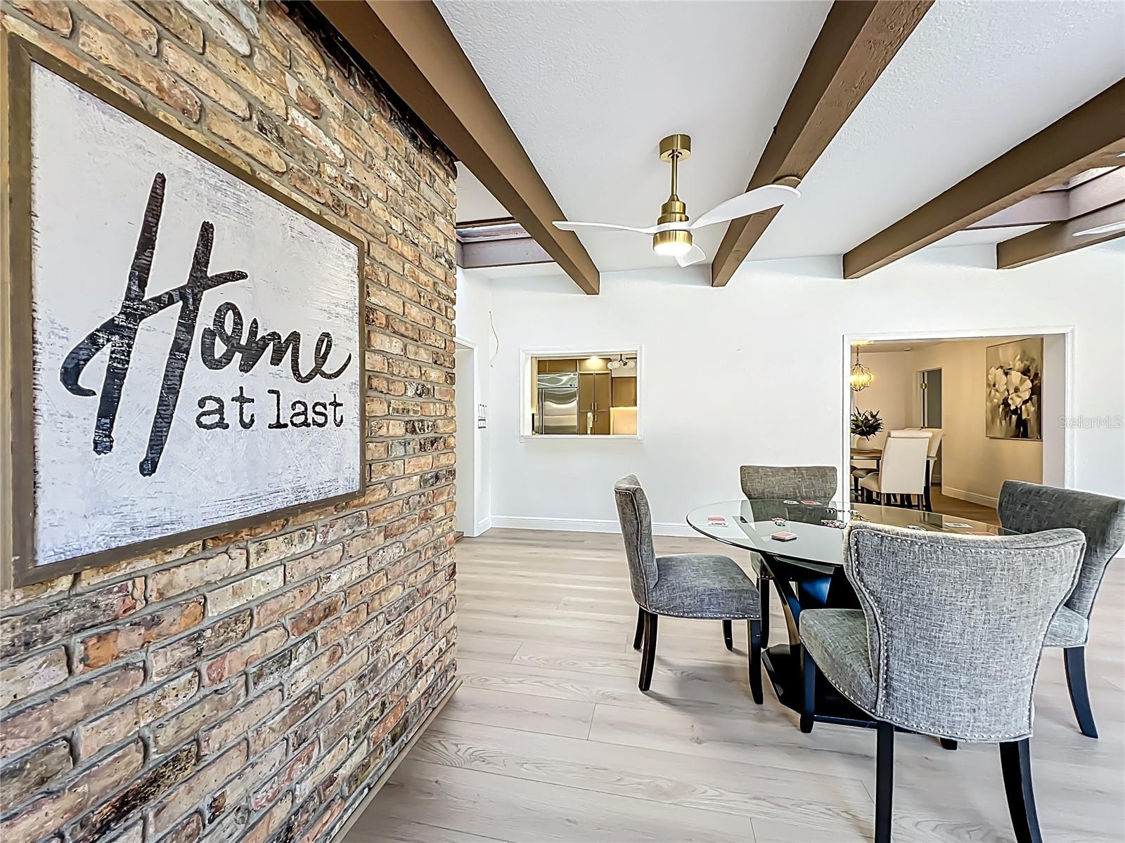 OAKLEIGH THIRD ADD - Residential