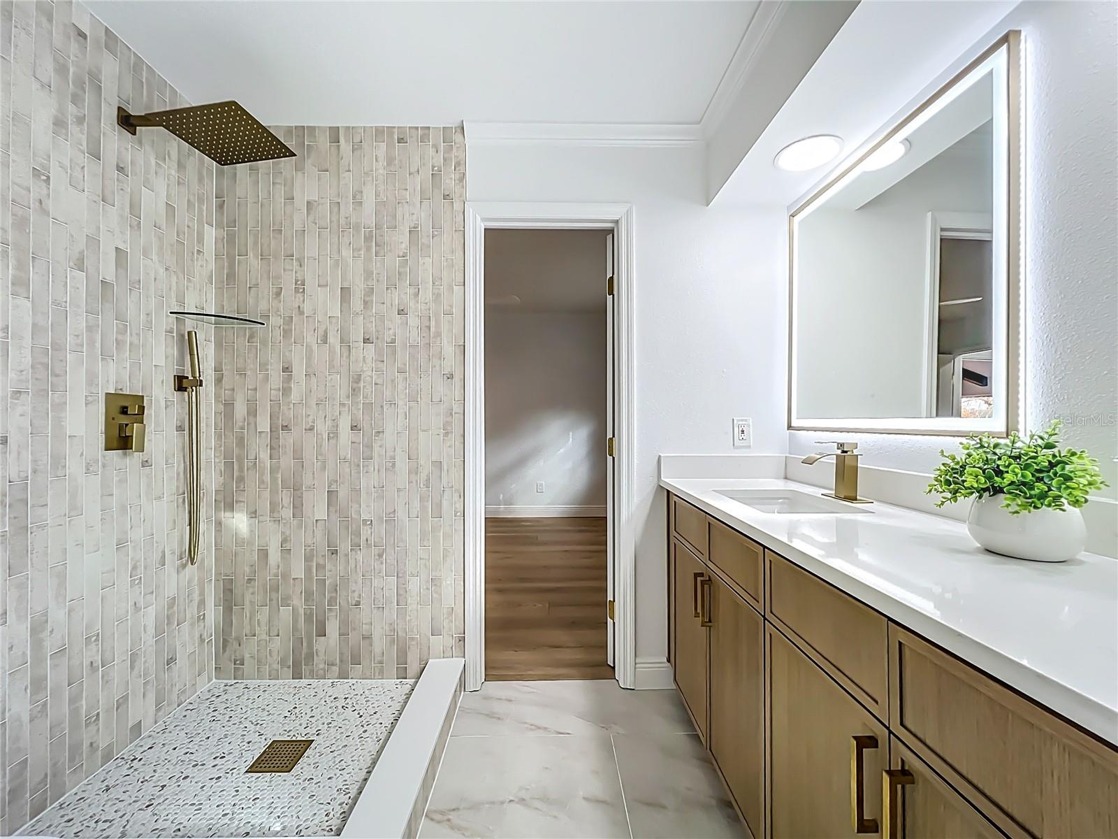 OAKLEIGH THIRD ADD - Residential