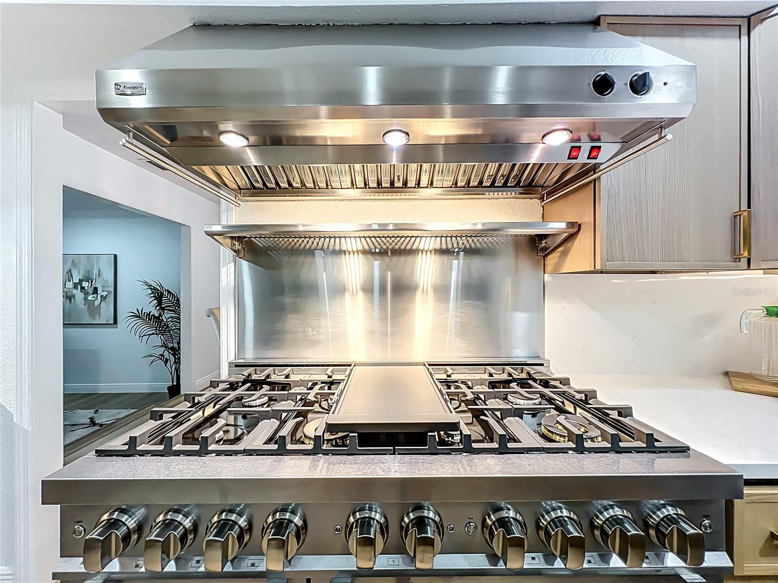 OAKLEIGH THIRD ADD - Residential