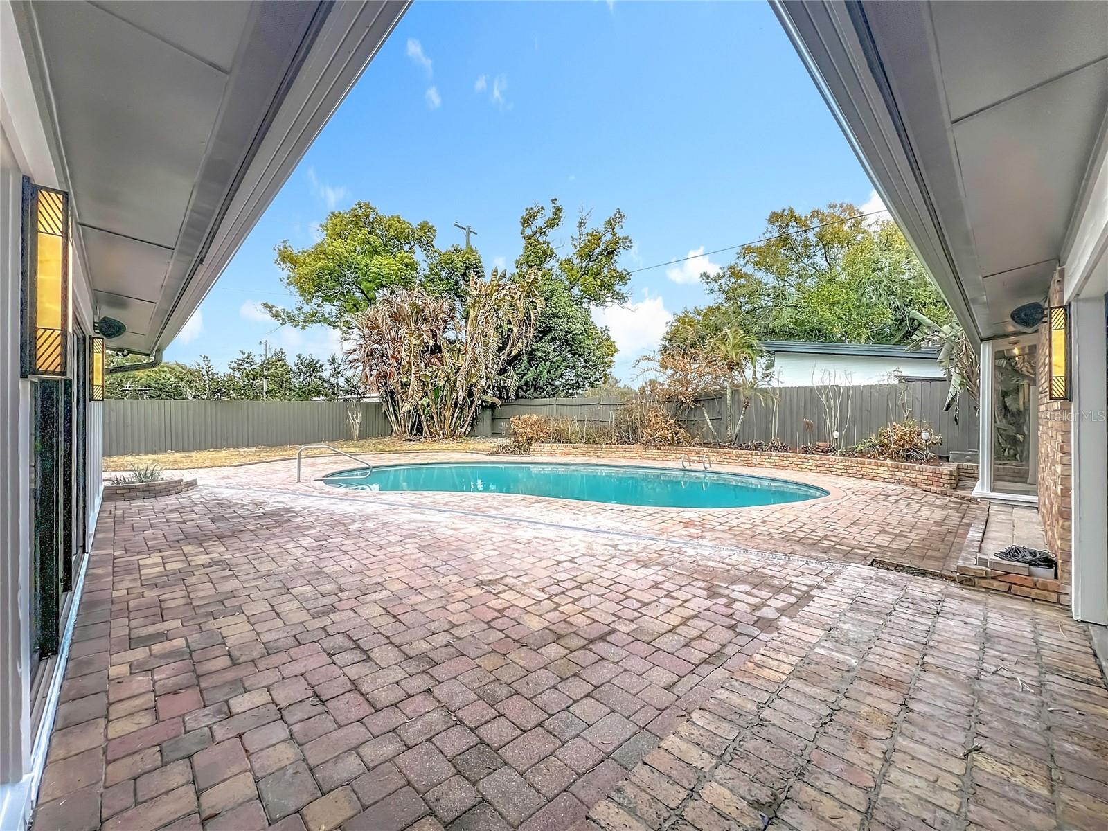 OAKLEIGH THIRD ADD - Residential