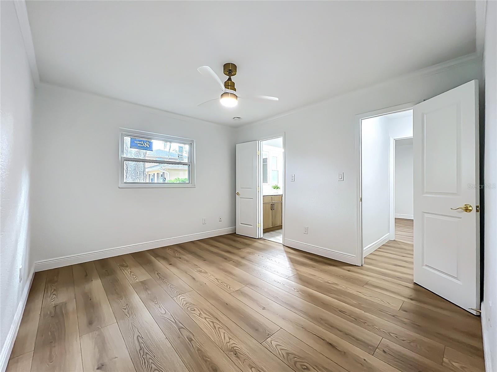 OAKLEIGH THIRD ADD - Residential