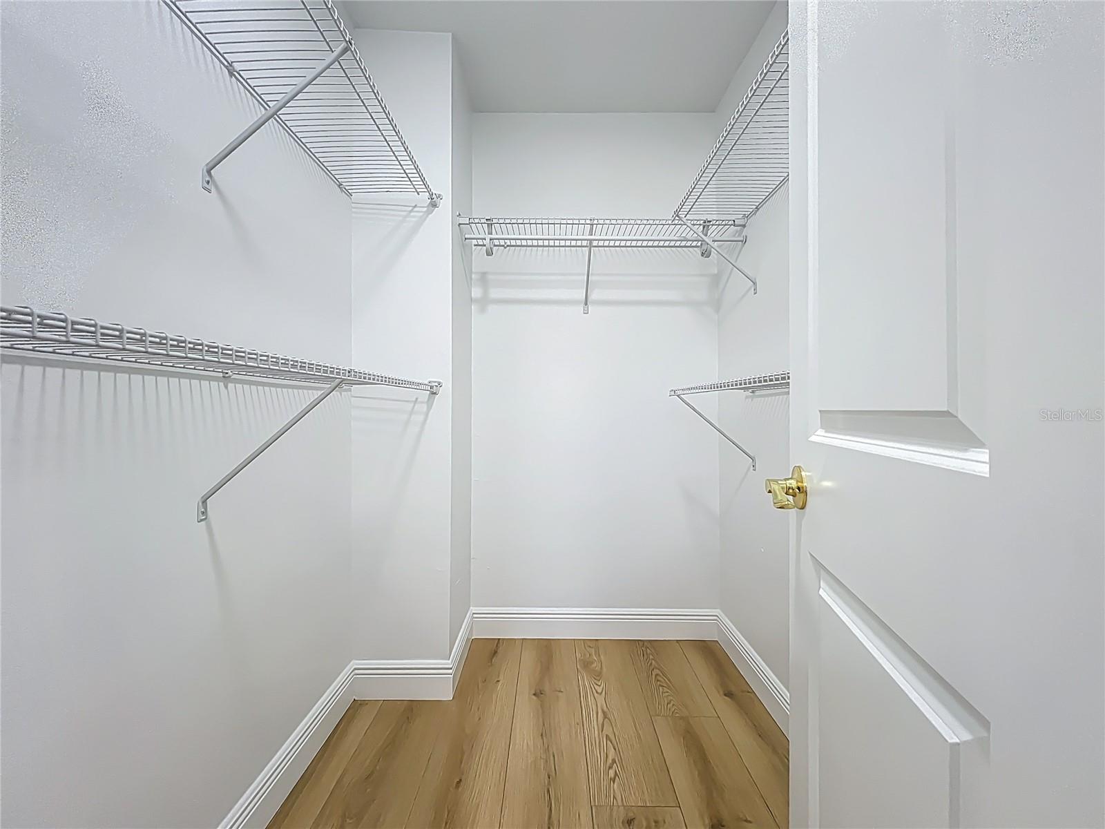 OAKLEIGH THIRD ADD - Residential