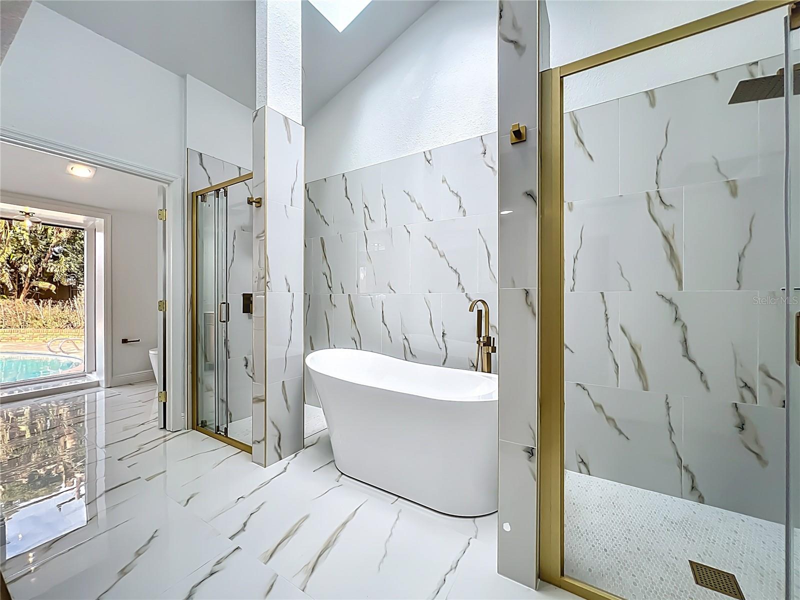 OAKLEIGH THIRD ADD - Residential