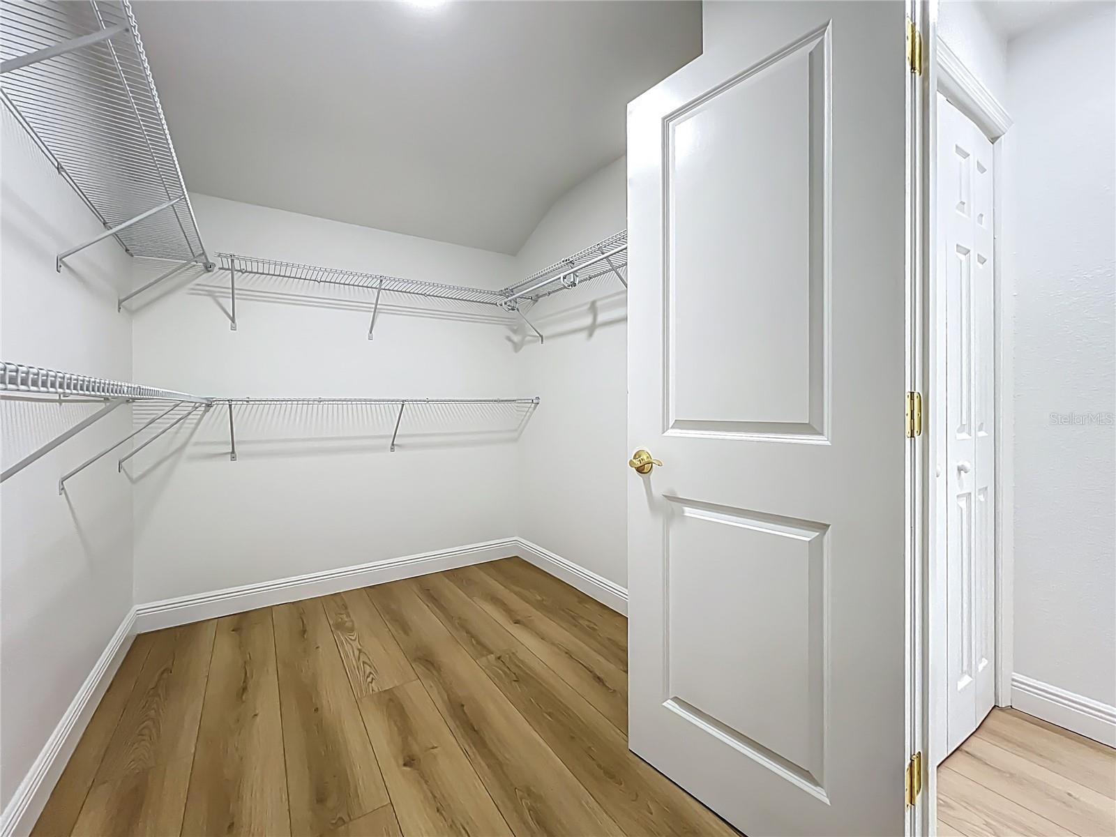 OAKLEIGH THIRD ADD - Residential