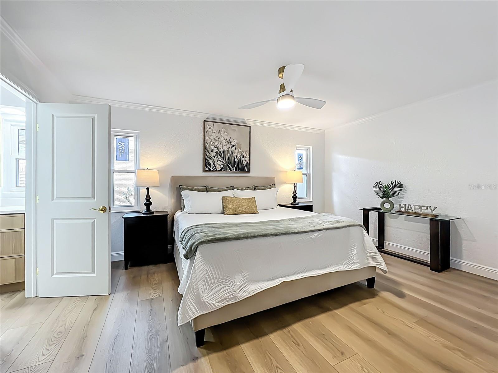 OAKLEIGH THIRD ADD - Residential