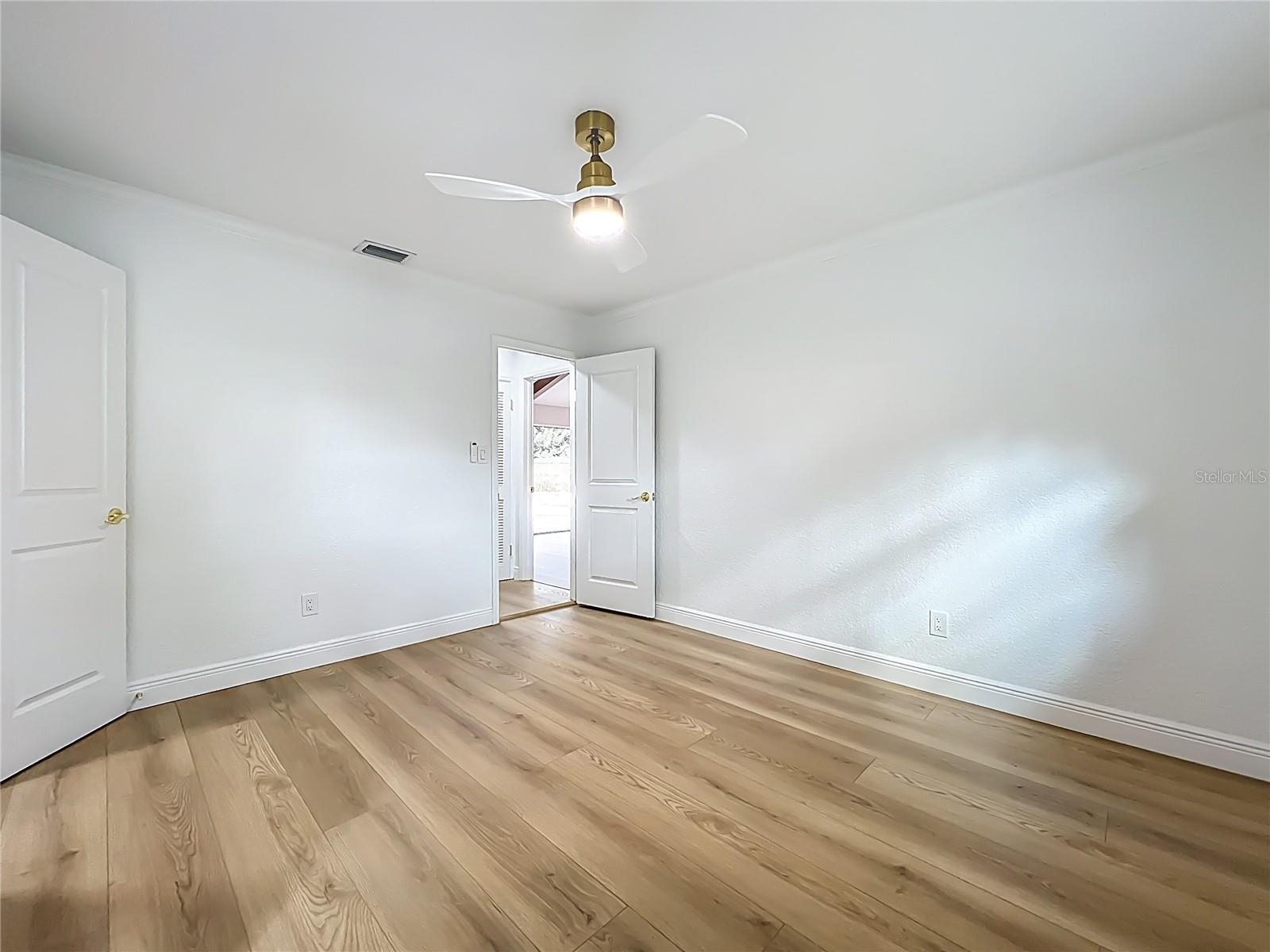 OAKLEIGH THIRD ADD - Residential