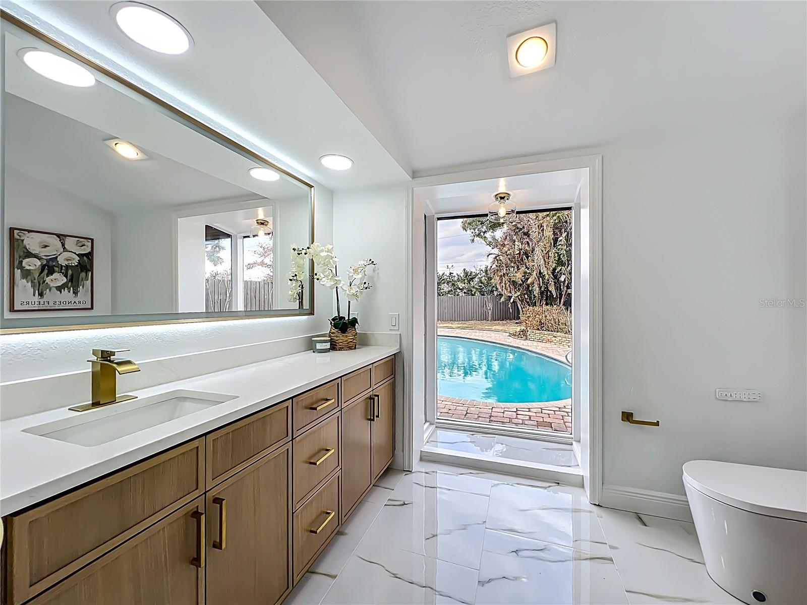 OAKLEIGH THIRD ADD - Residential