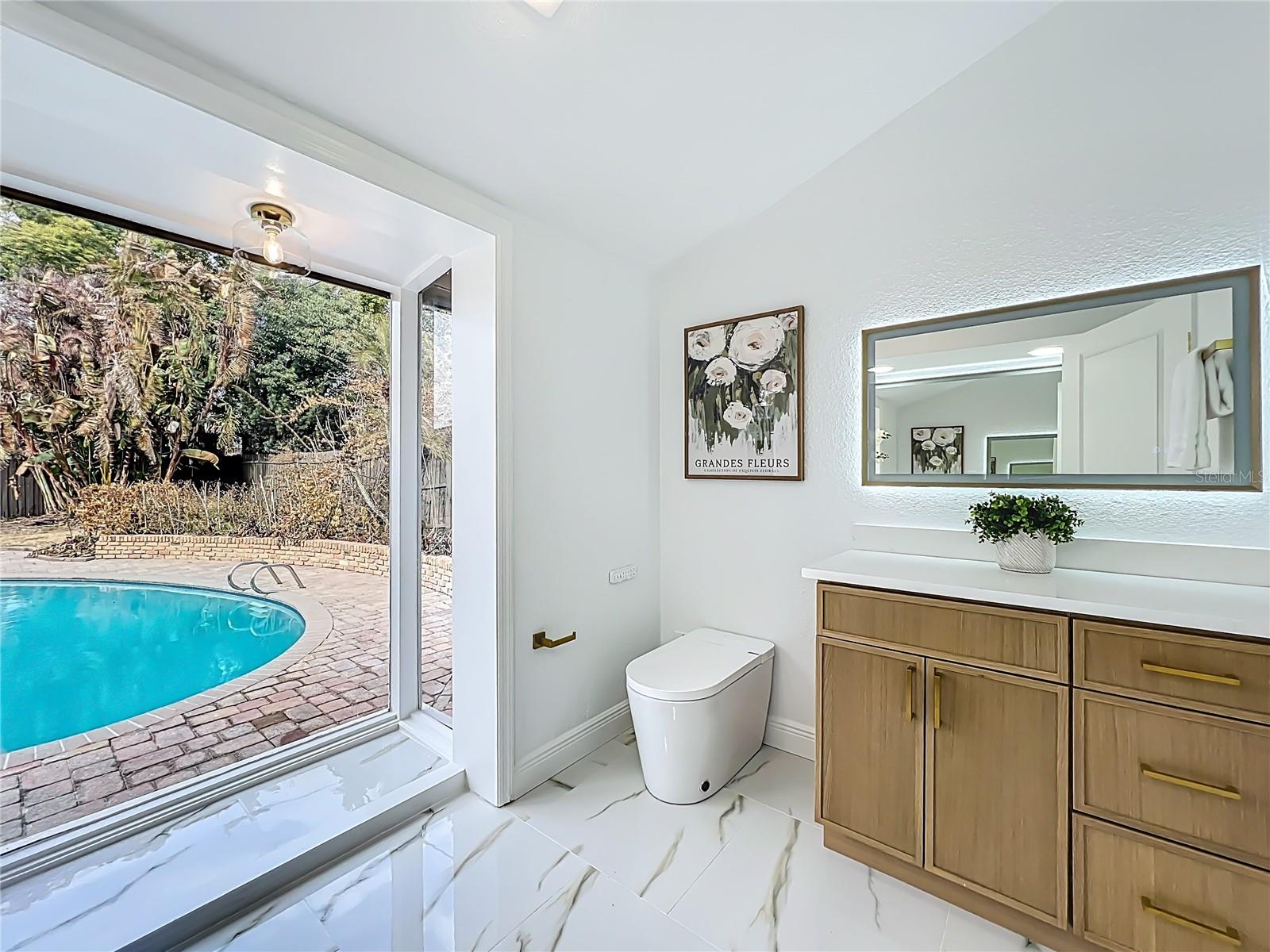 OAKLEIGH THIRD ADD - Residential