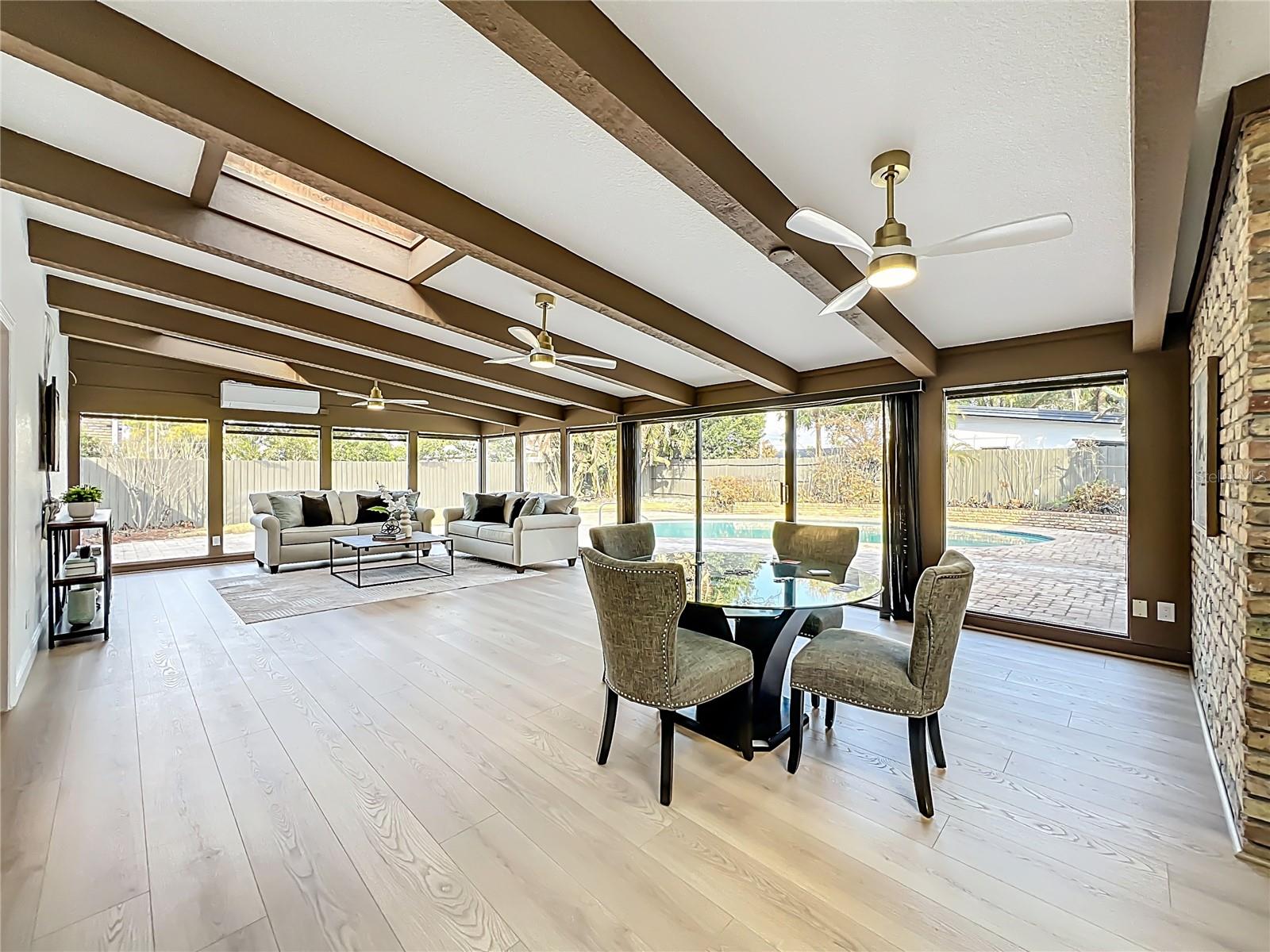 OAKLEIGH THIRD ADD - Residential