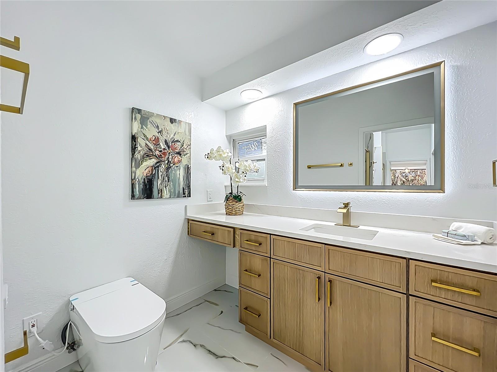 OAKLEIGH THIRD ADD - Residential