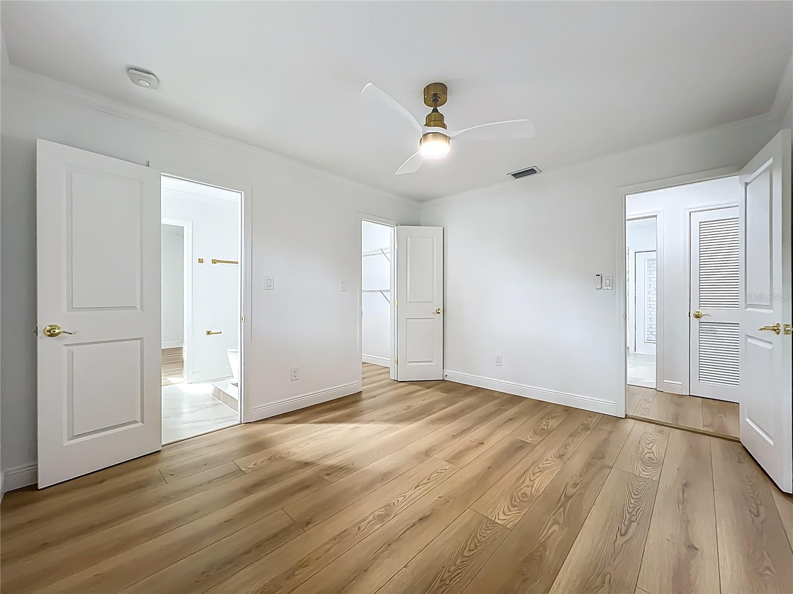 OAKLEIGH THIRD ADD - Residential