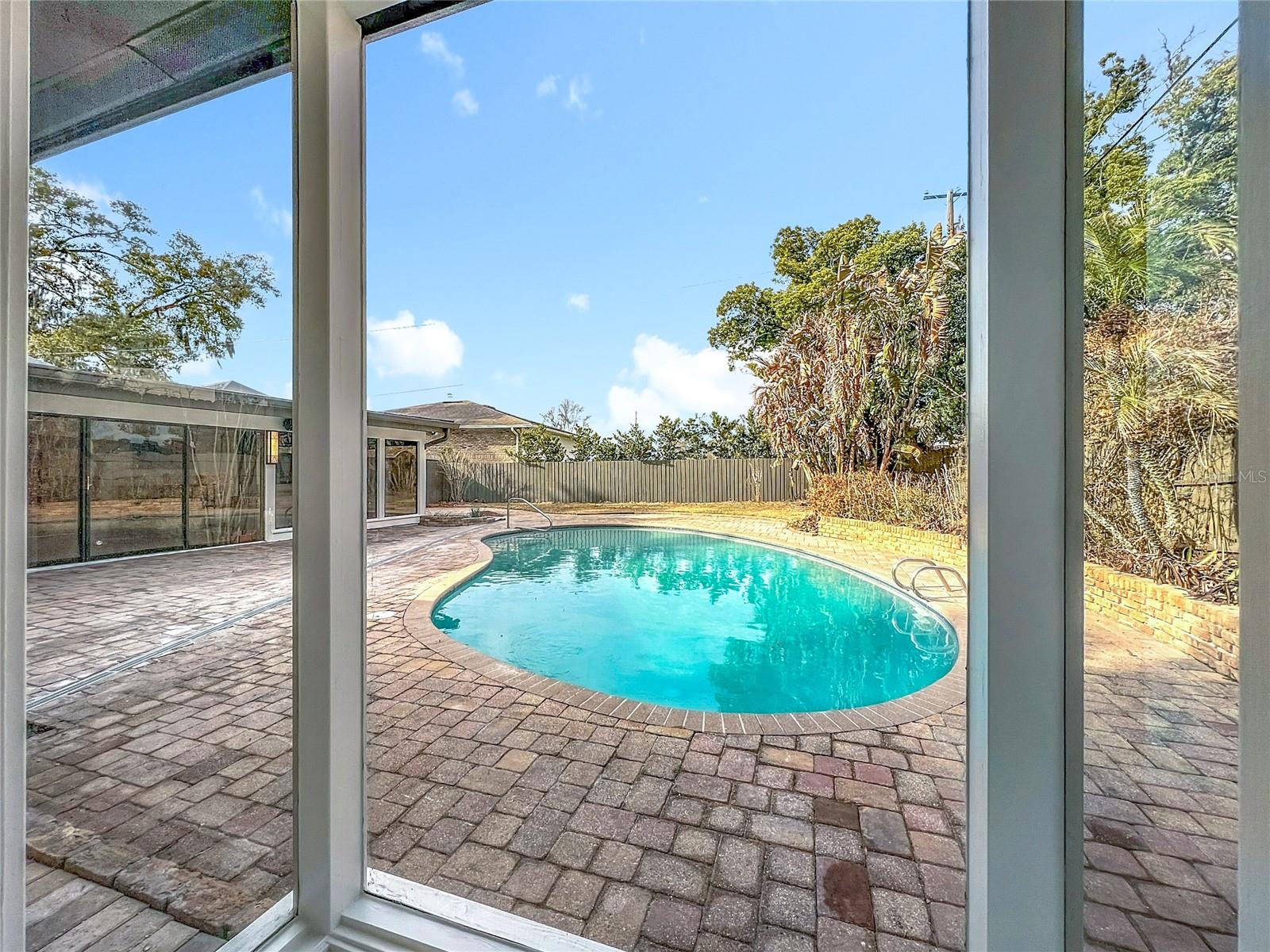 OAKLEIGH THIRD ADD - Residential