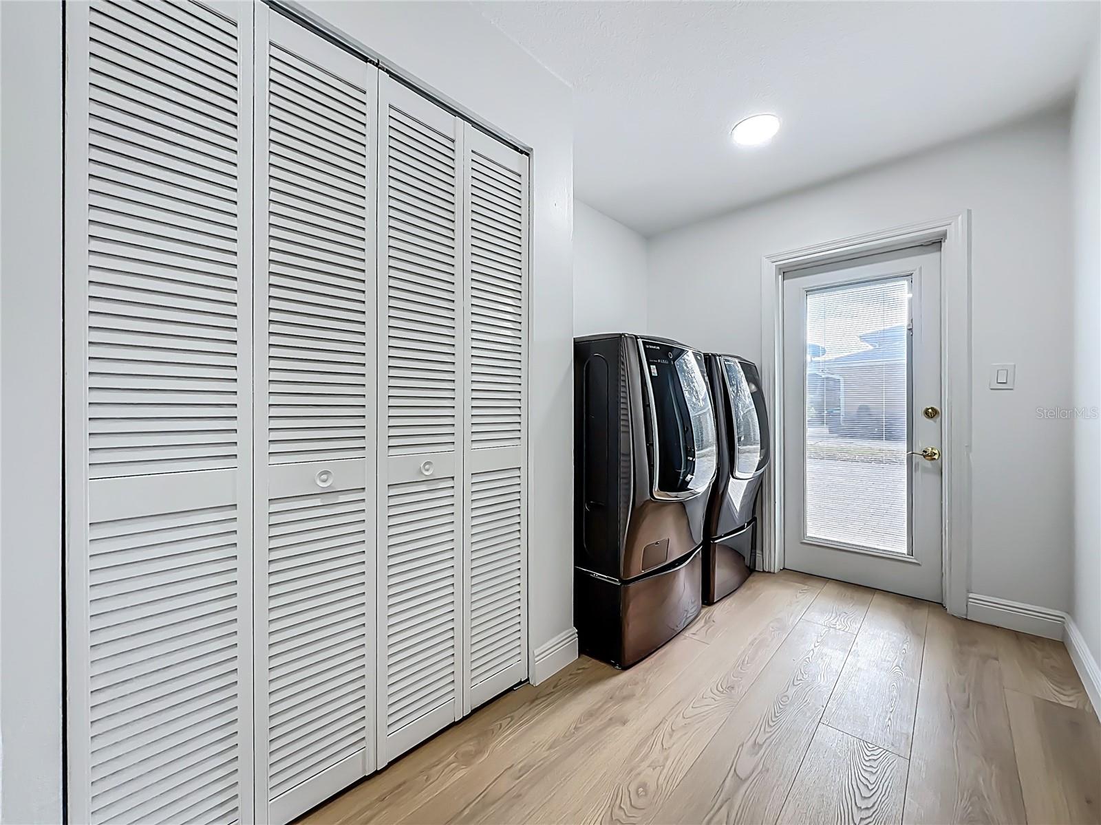 OAKLEIGH THIRD ADD - Residential