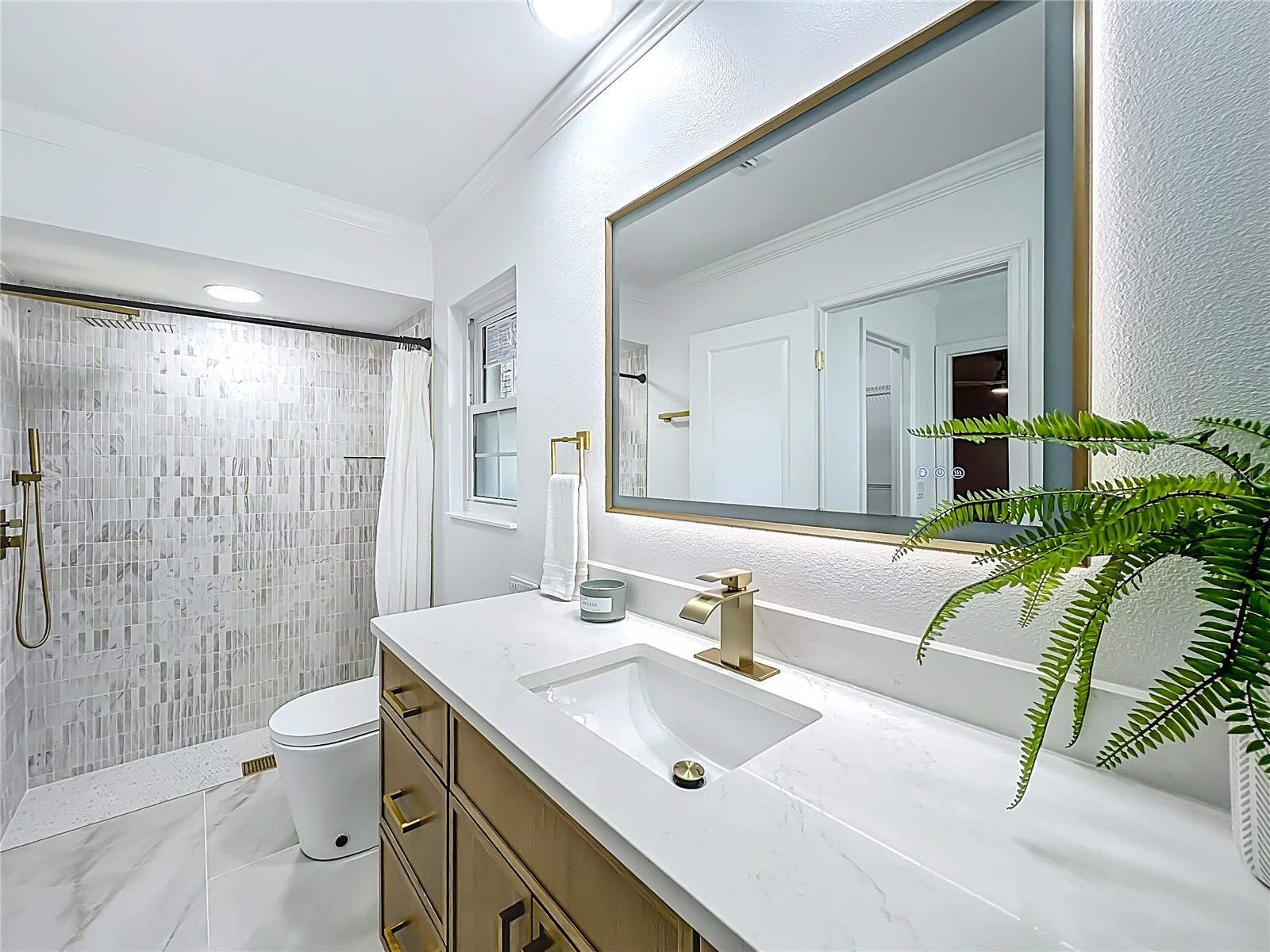 OAKLEIGH THIRD ADD - Residential