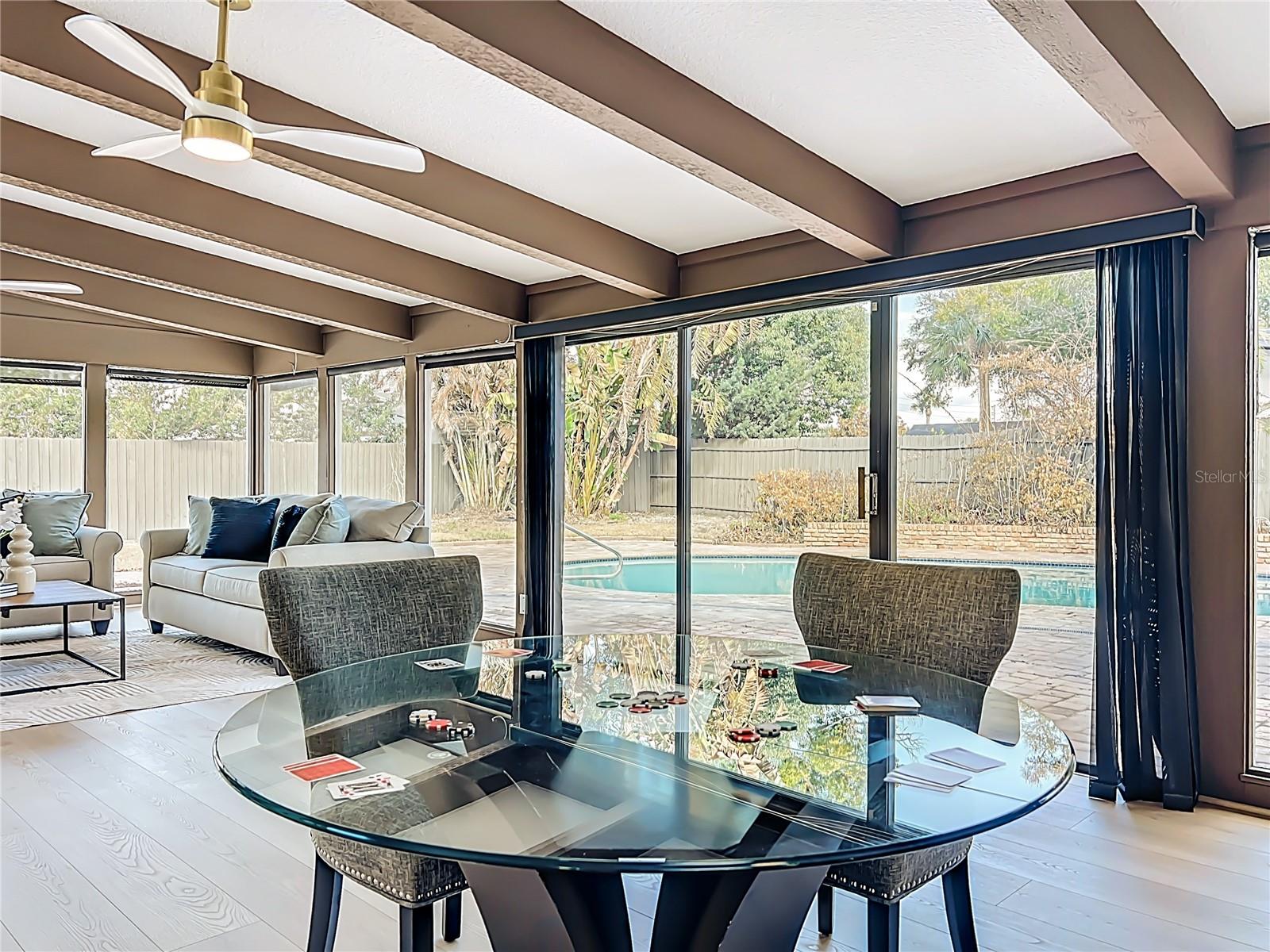 OAKLEIGH THIRD ADD - Residential