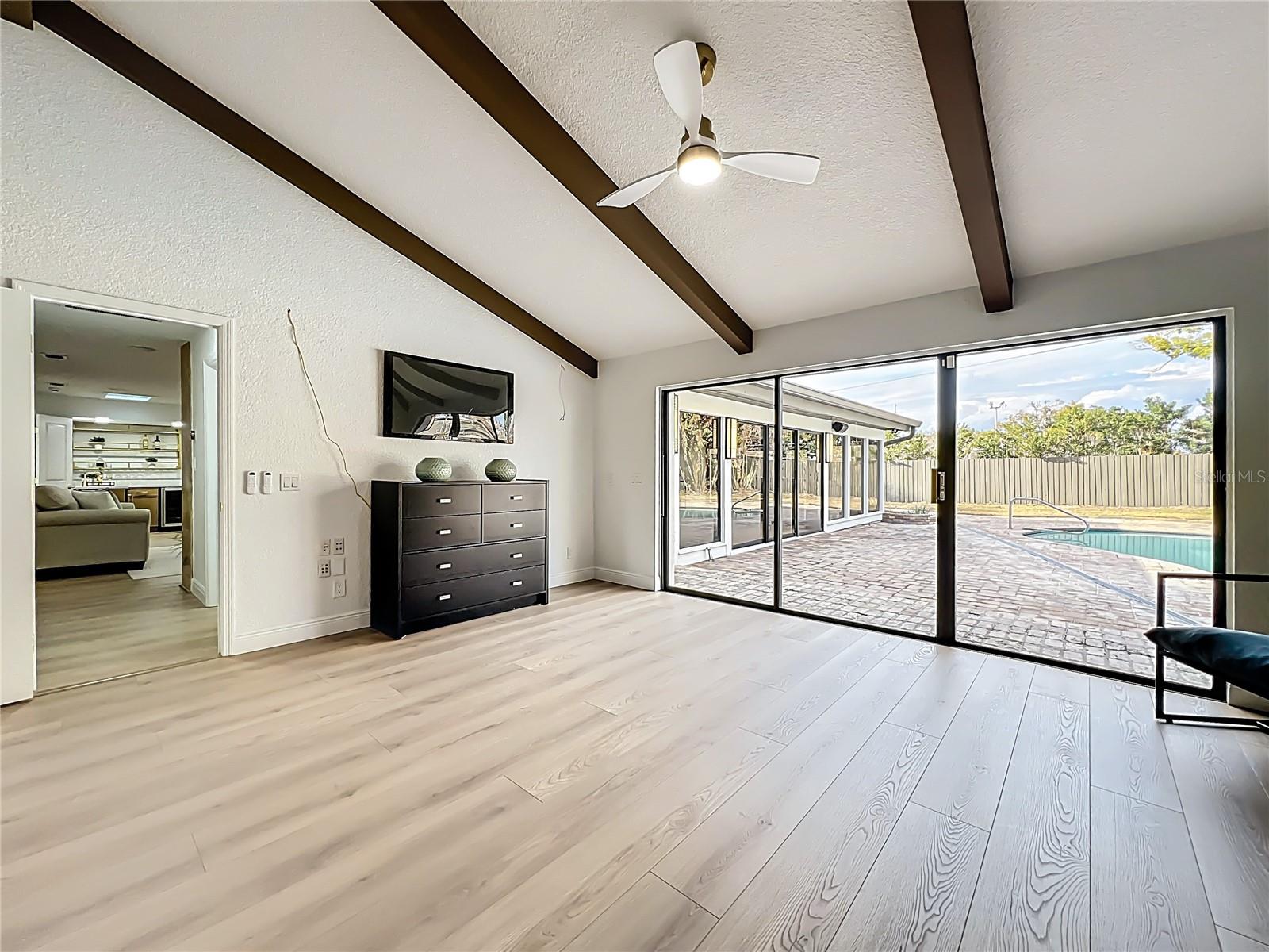 OAKLEIGH THIRD ADD - Residential