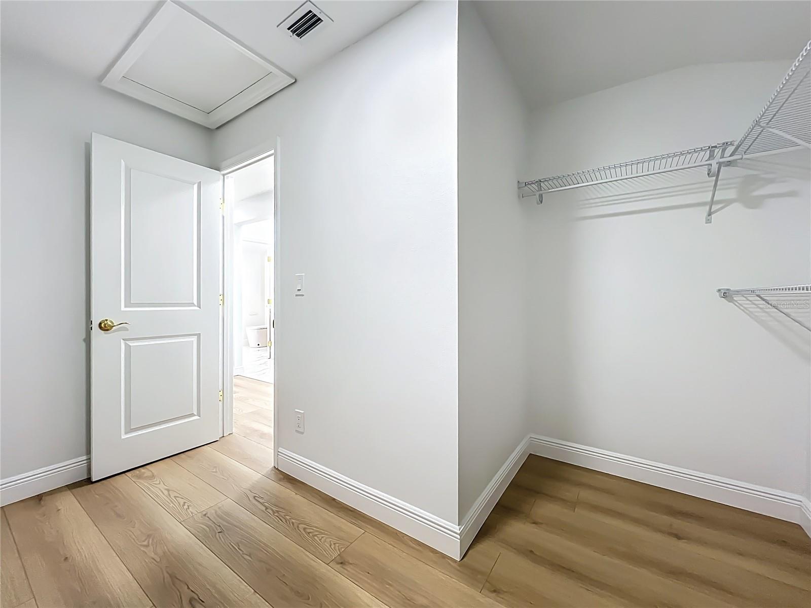 OAKLEIGH THIRD ADD - Residential