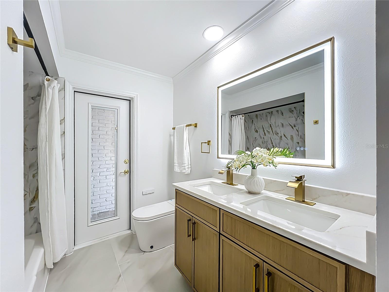 OAKLEIGH THIRD ADD - Residential