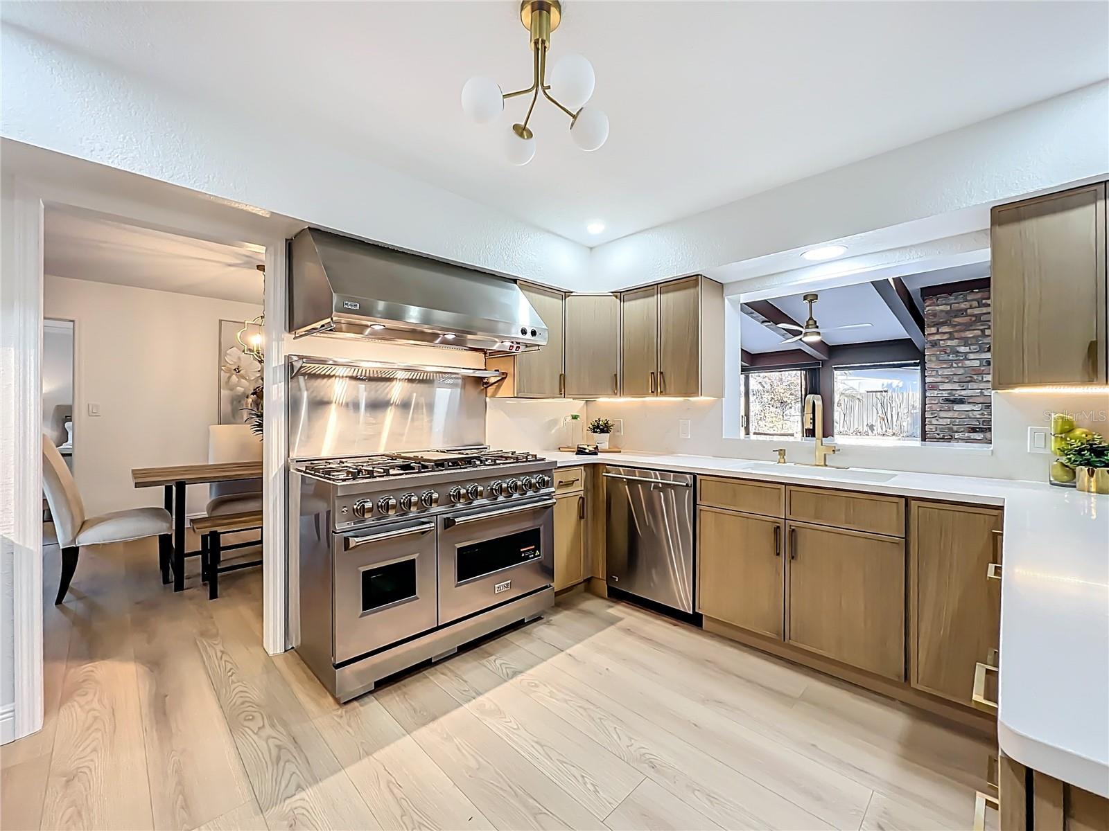 OAKLEIGH THIRD ADD - Residential