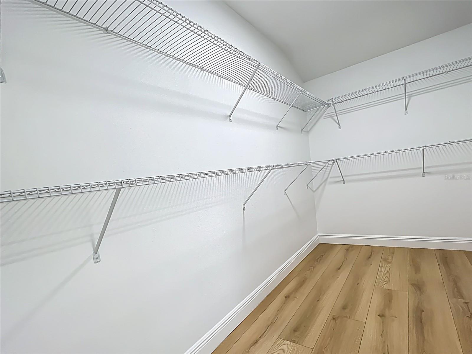 OAKLEIGH THIRD ADD - Residential