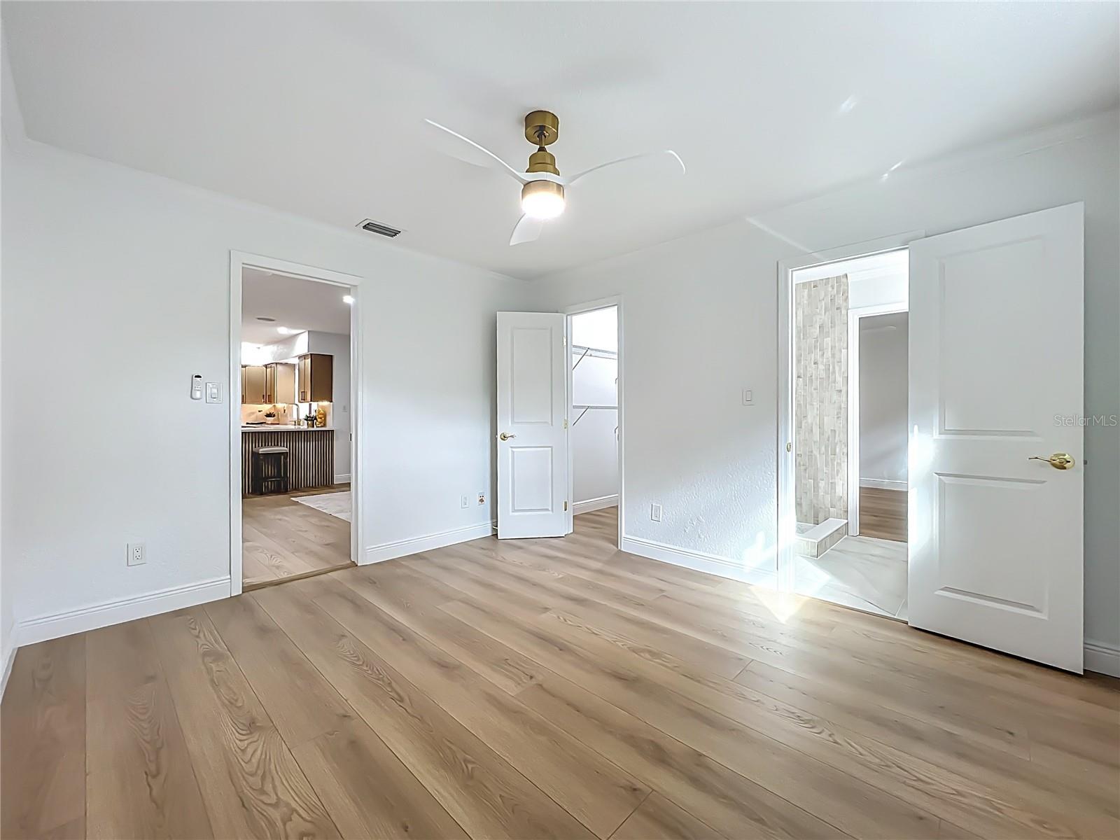 OAKLEIGH THIRD ADD - Residential