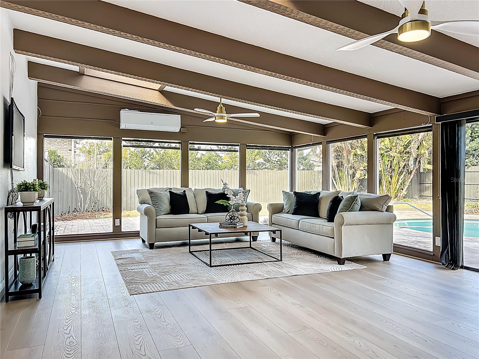 OAKLEIGH THIRD ADD - Residential