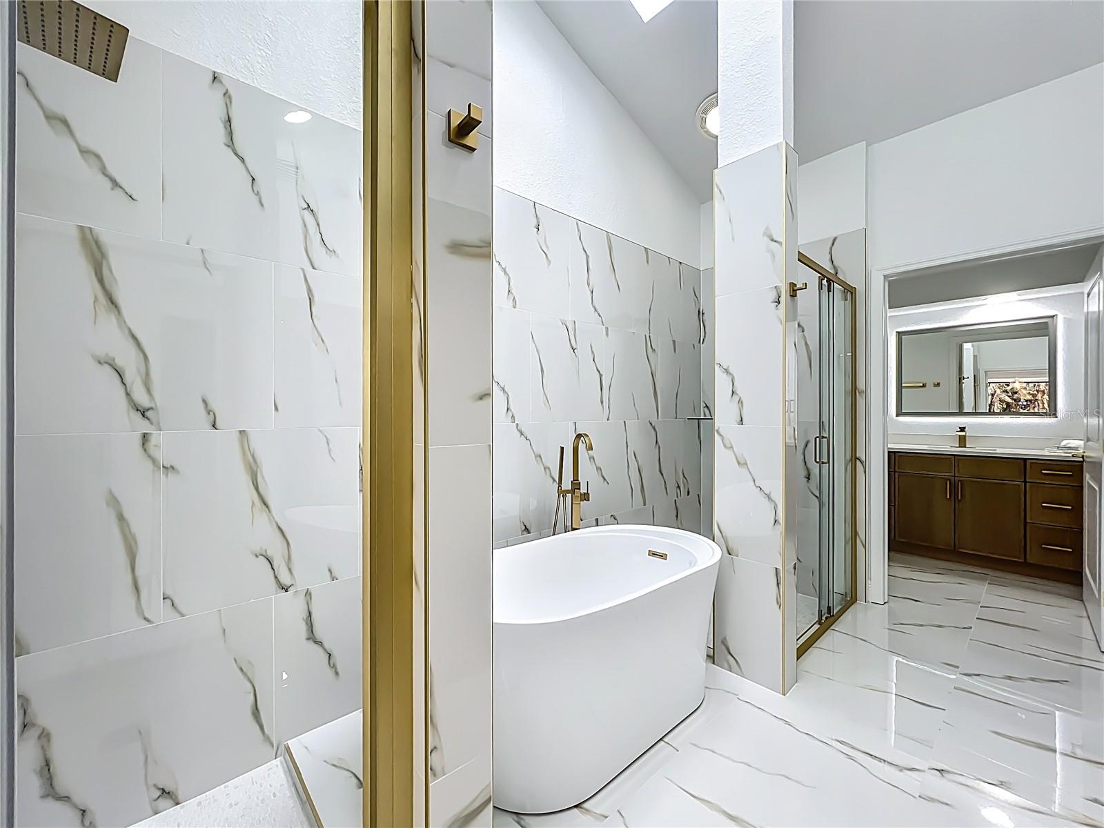 OAKLEIGH THIRD ADD - Residential