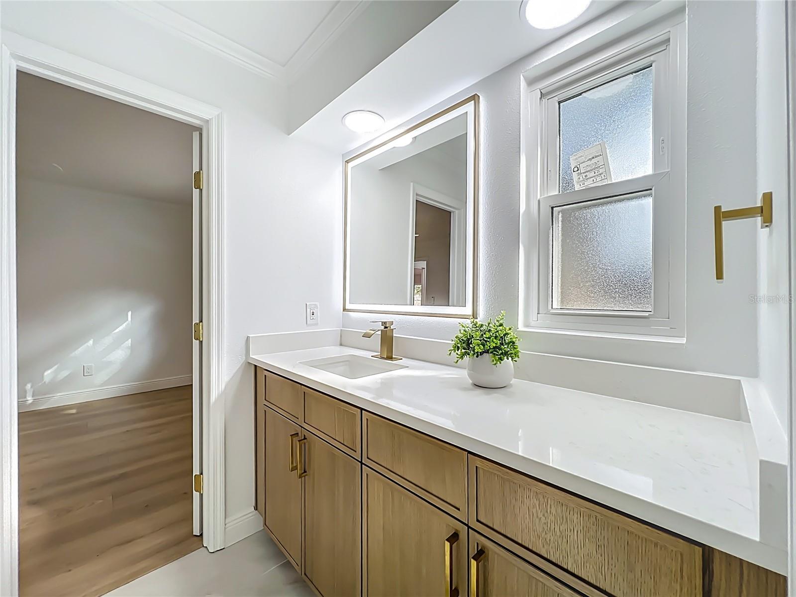 OAKLEIGH THIRD ADD - Residential