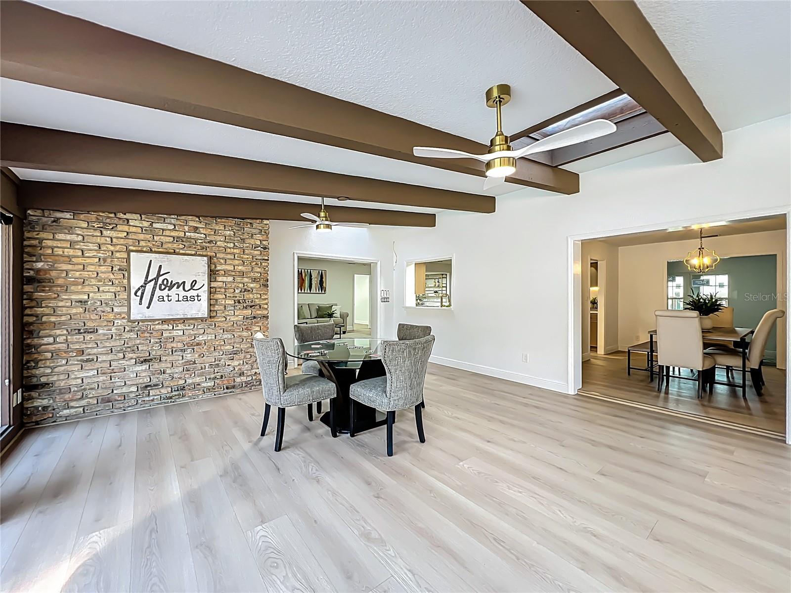 OAKLEIGH THIRD ADD - Residential