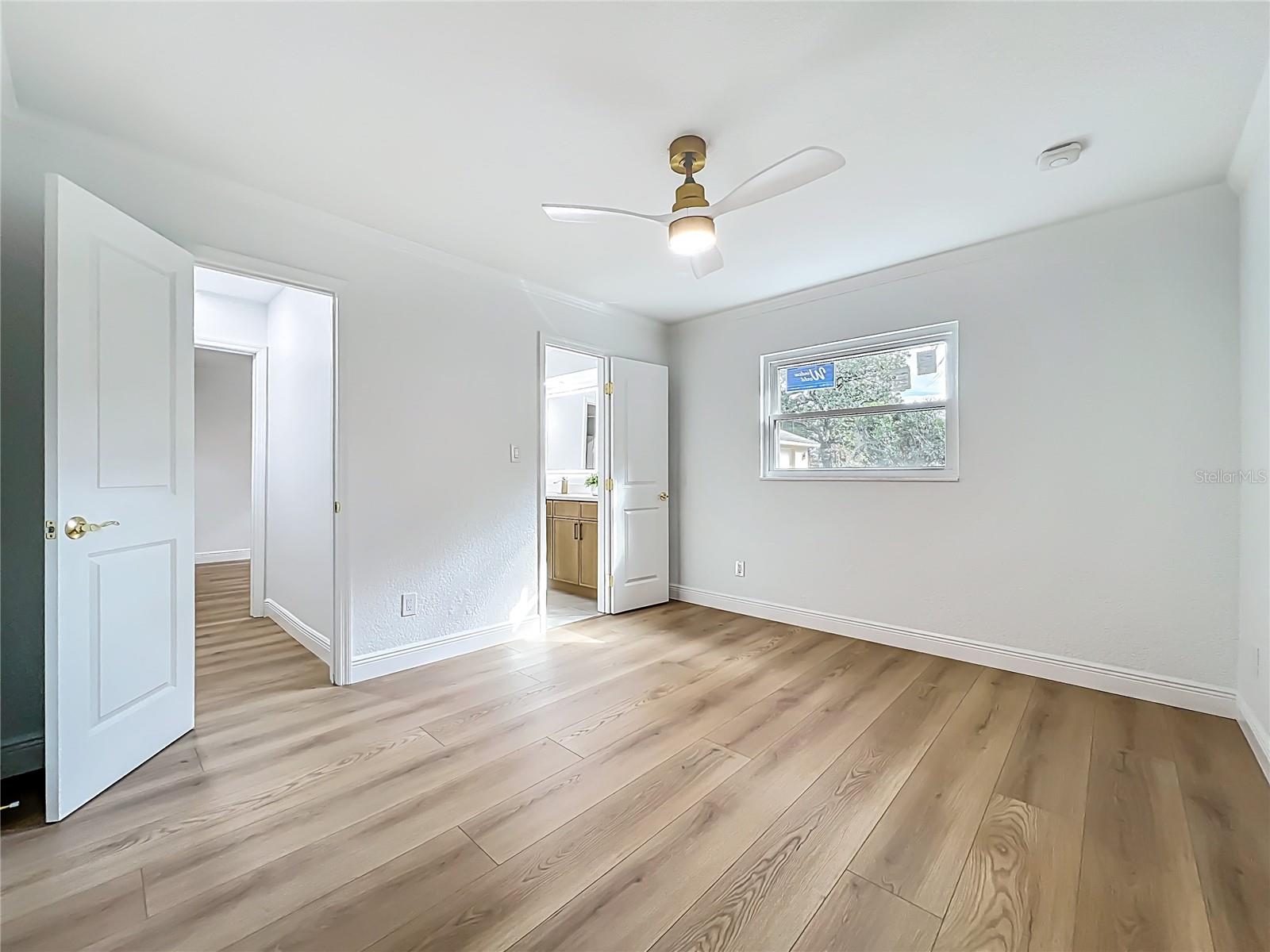 OAKLEIGH THIRD ADD - Residential