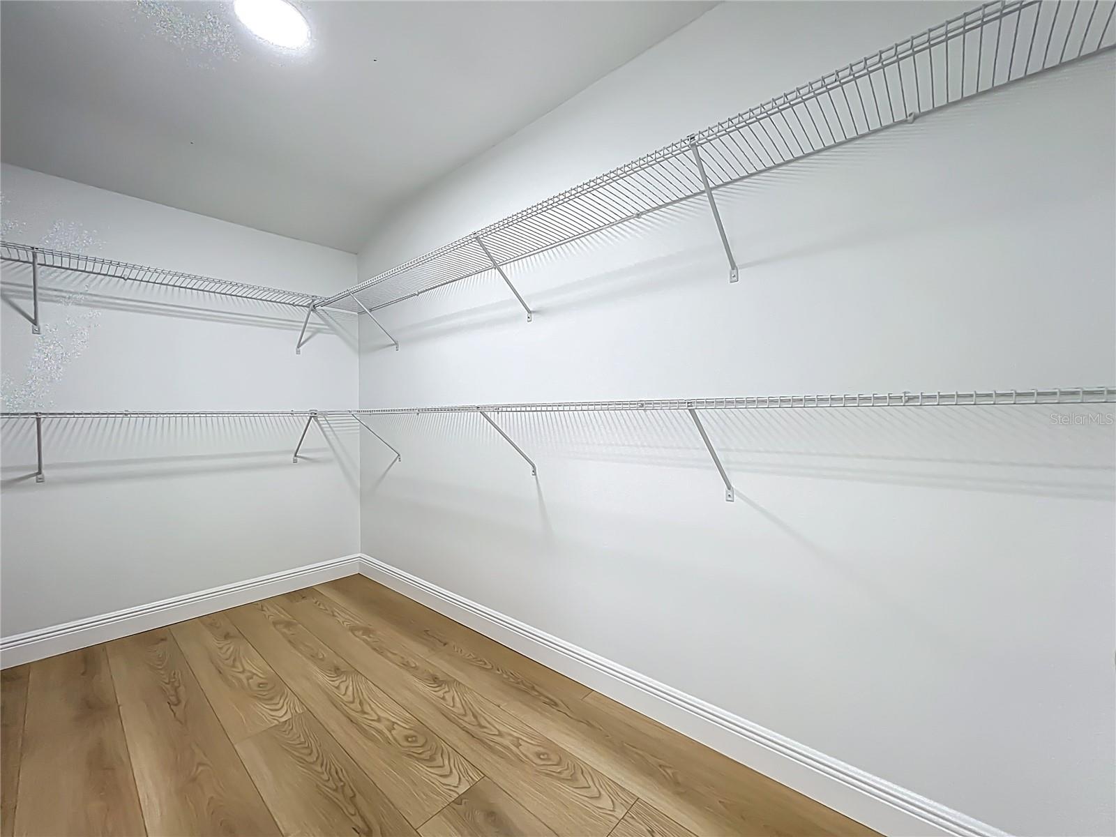 OAKLEIGH THIRD ADD - Residential