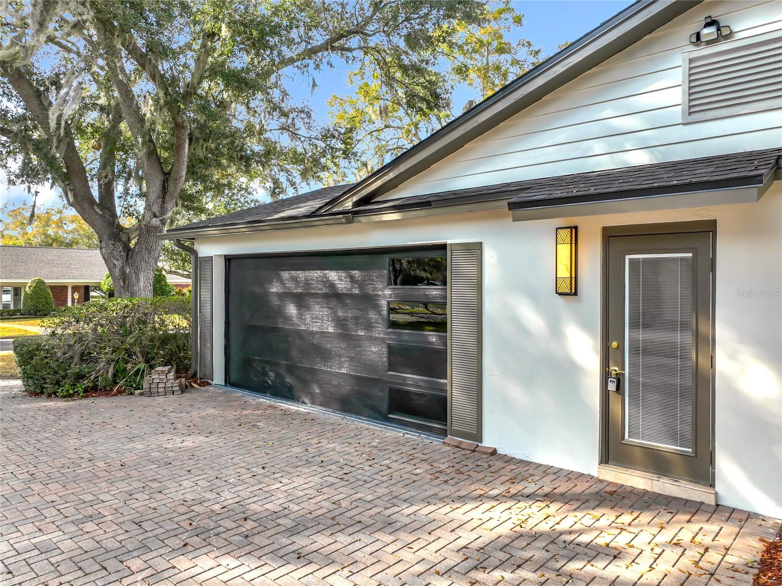 OAKLEIGH THIRD ADD - Residential