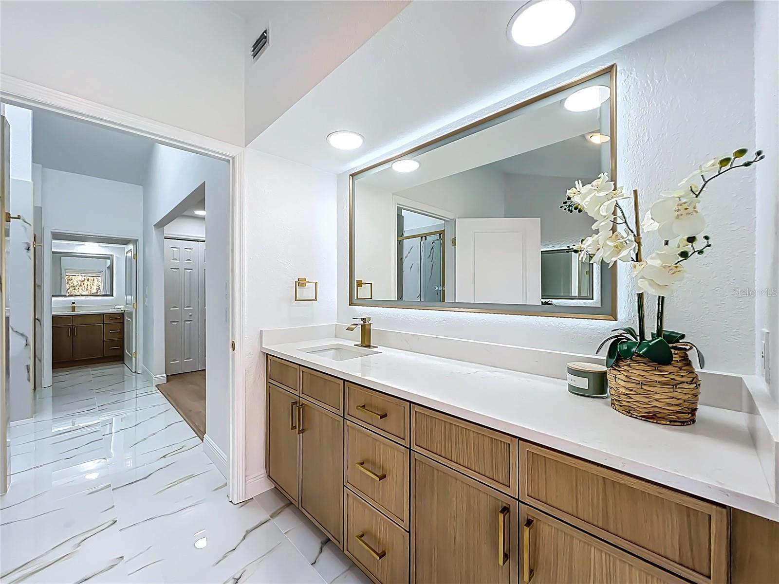 OAKLEIGH THIRD ADD - Residential