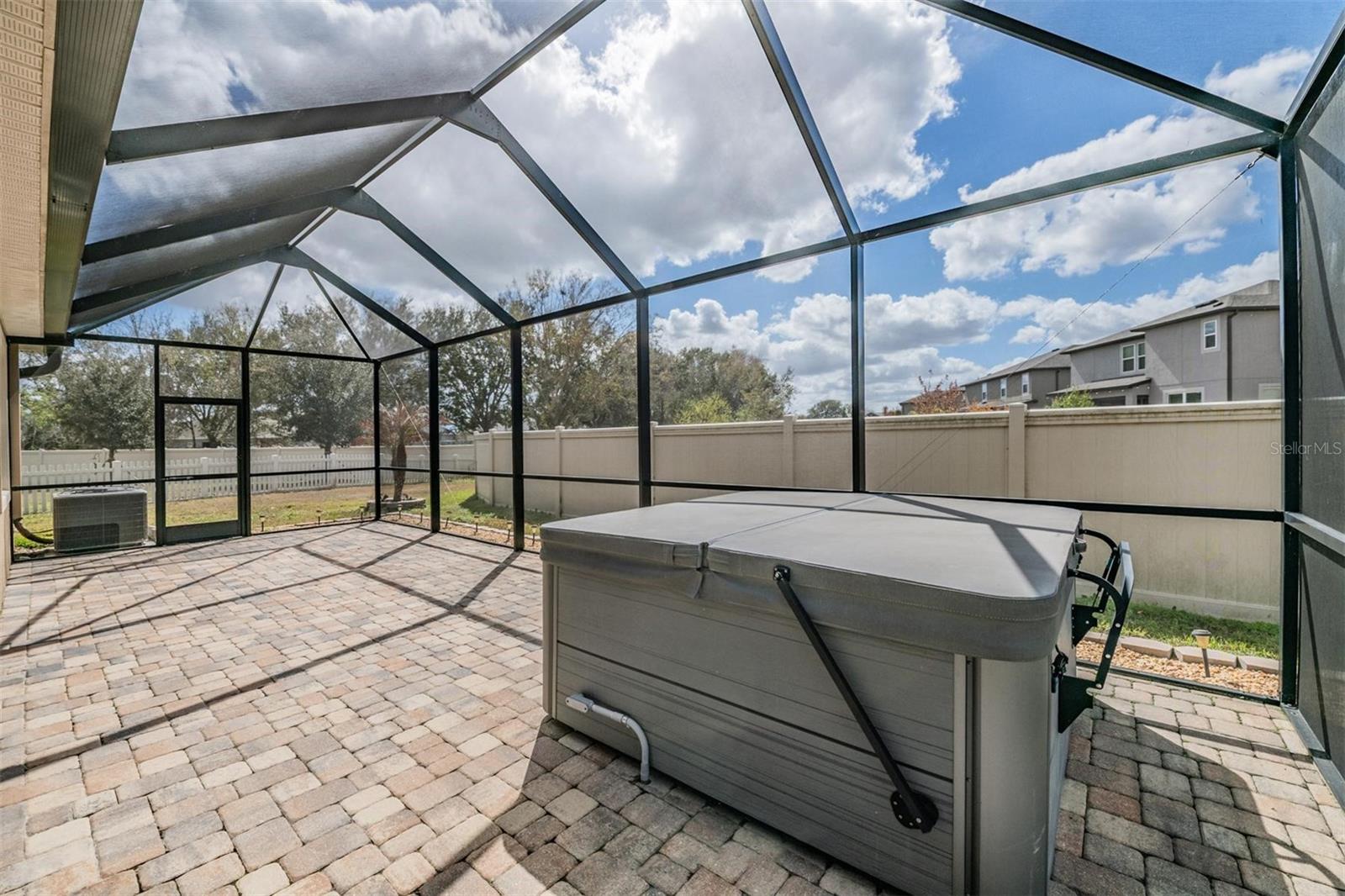 EPPERSON RANCH SOUTH PH 1C-2 - Residential