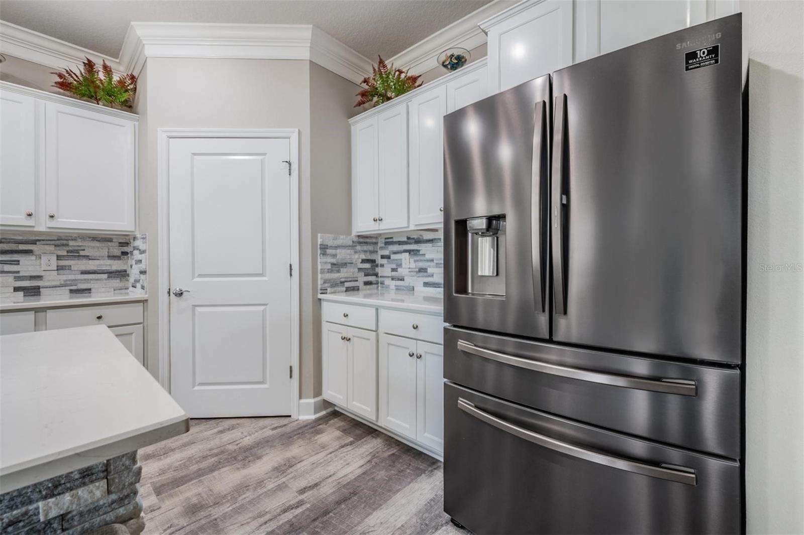 EPPERSON RANCH SOUTH PH 1C-2 - Residential