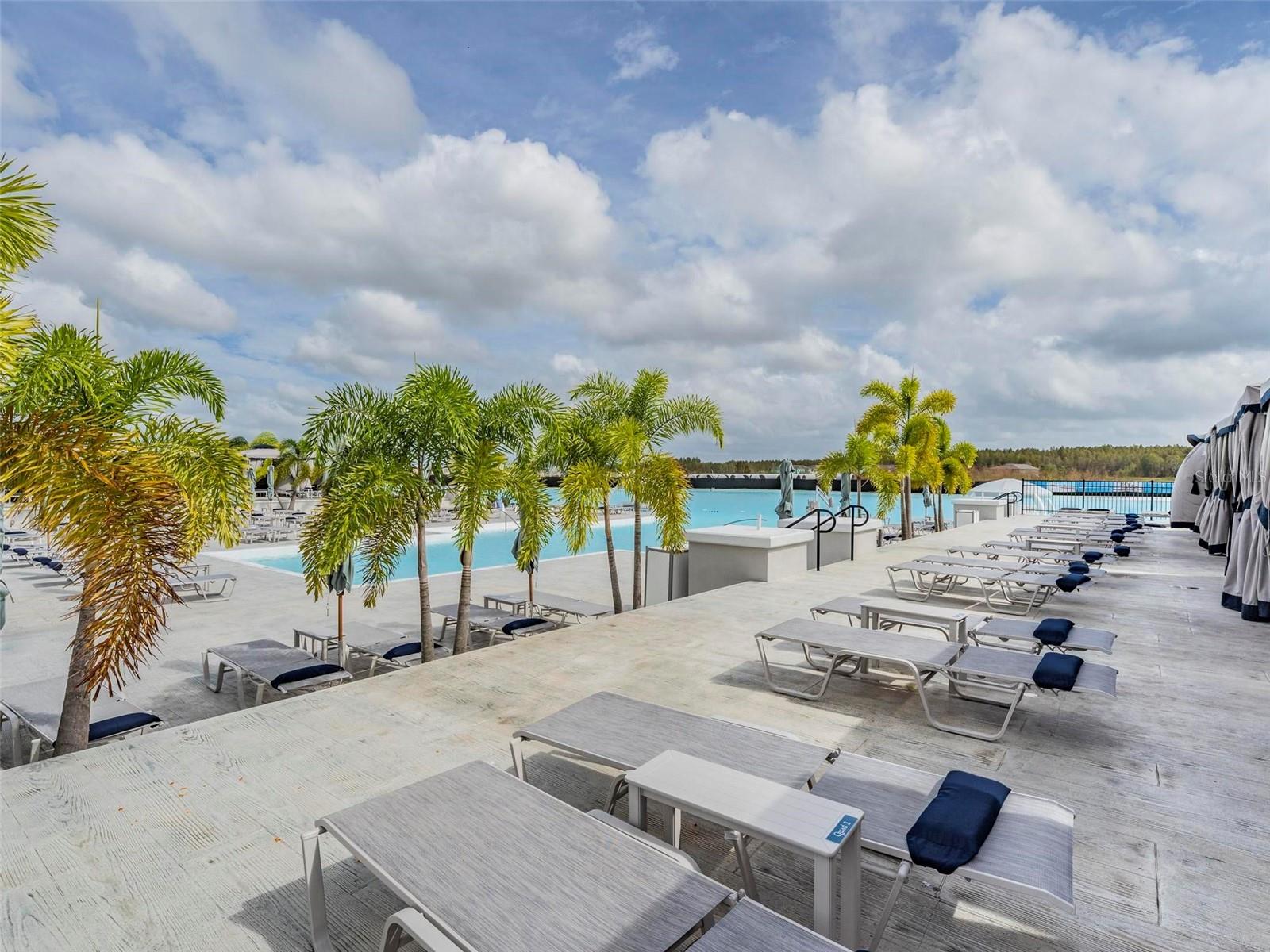 EPPERSON RANCH SOUTH PH 1C-2 - Residential