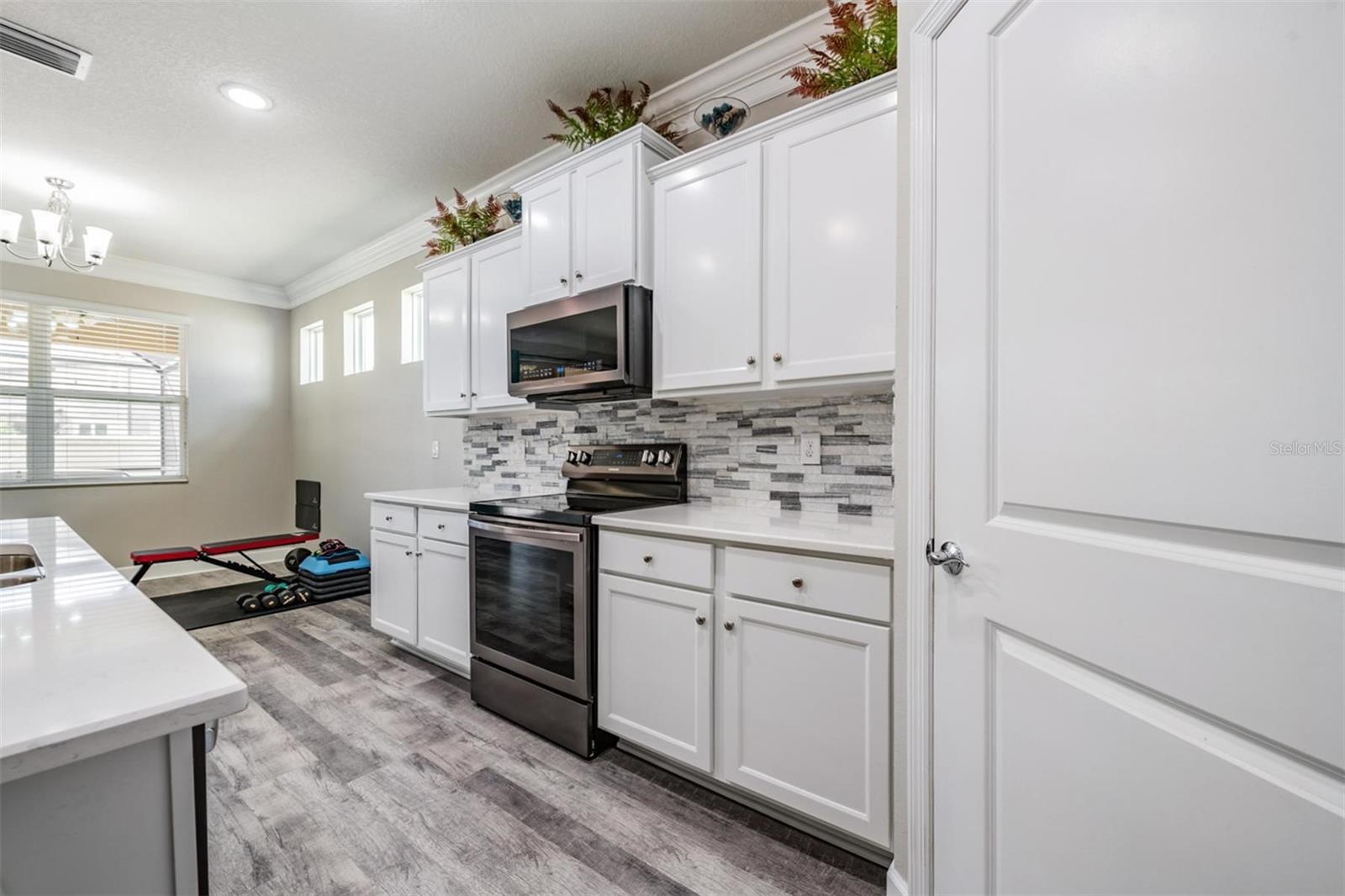 EPPERSON RANCH SOUTH PH 1C-2 - Residential