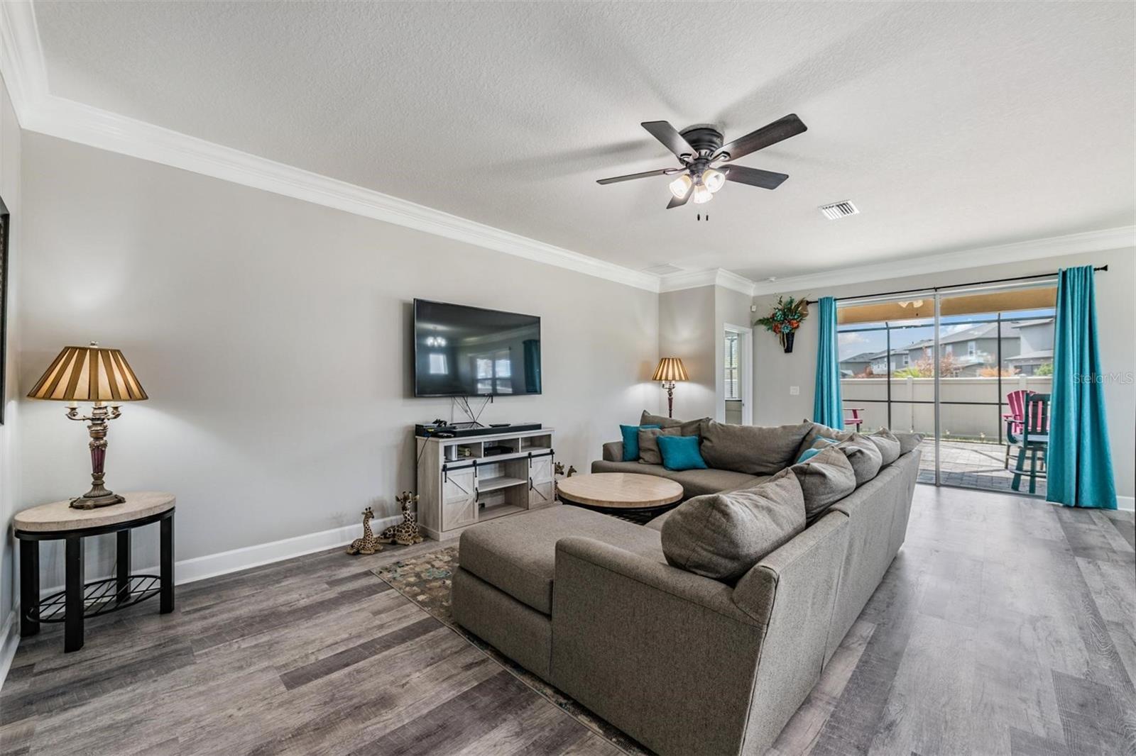 EPPERSON RANCH SOUTH PH 1C-2 - Residential