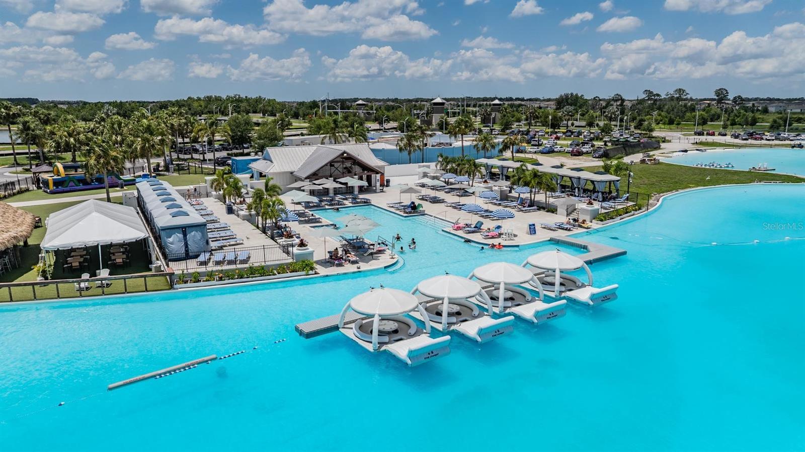 EPPERSON RANCH SOUTH PH 1C-2 - Residential